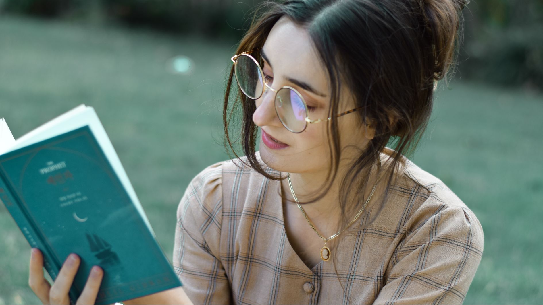 co-the-chung-ta-hoat-dong-nhu-the-nao-trong-24h-7