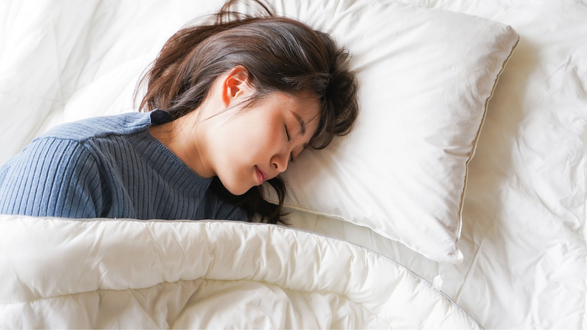 co-the-chung-ta-hoat-dong-nhu-the-nao-trong-24h-9