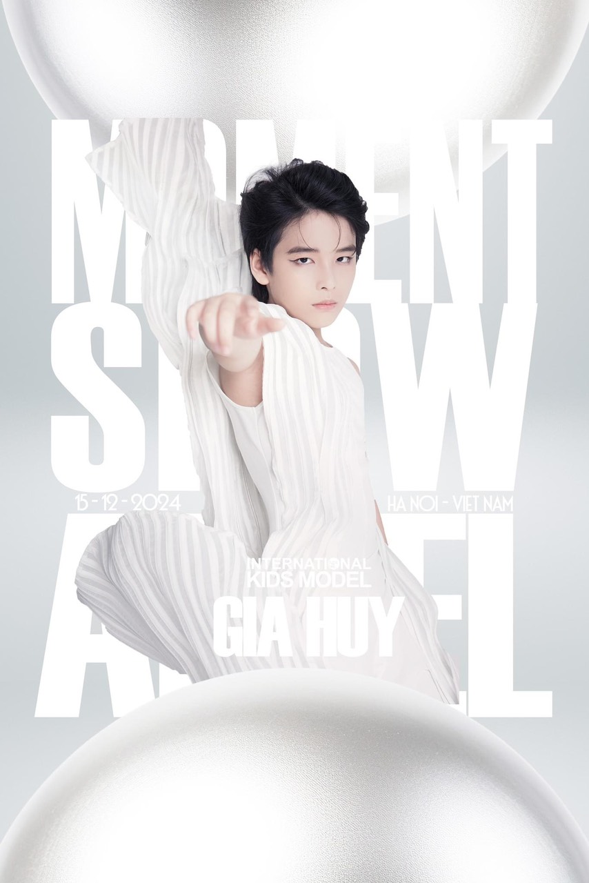 dan-mc-nghe-si-tai-nang-cua-showbiz-viet-do-bo-dem-hoi-vinh-danh-vnba-beauty-awards-2025-22