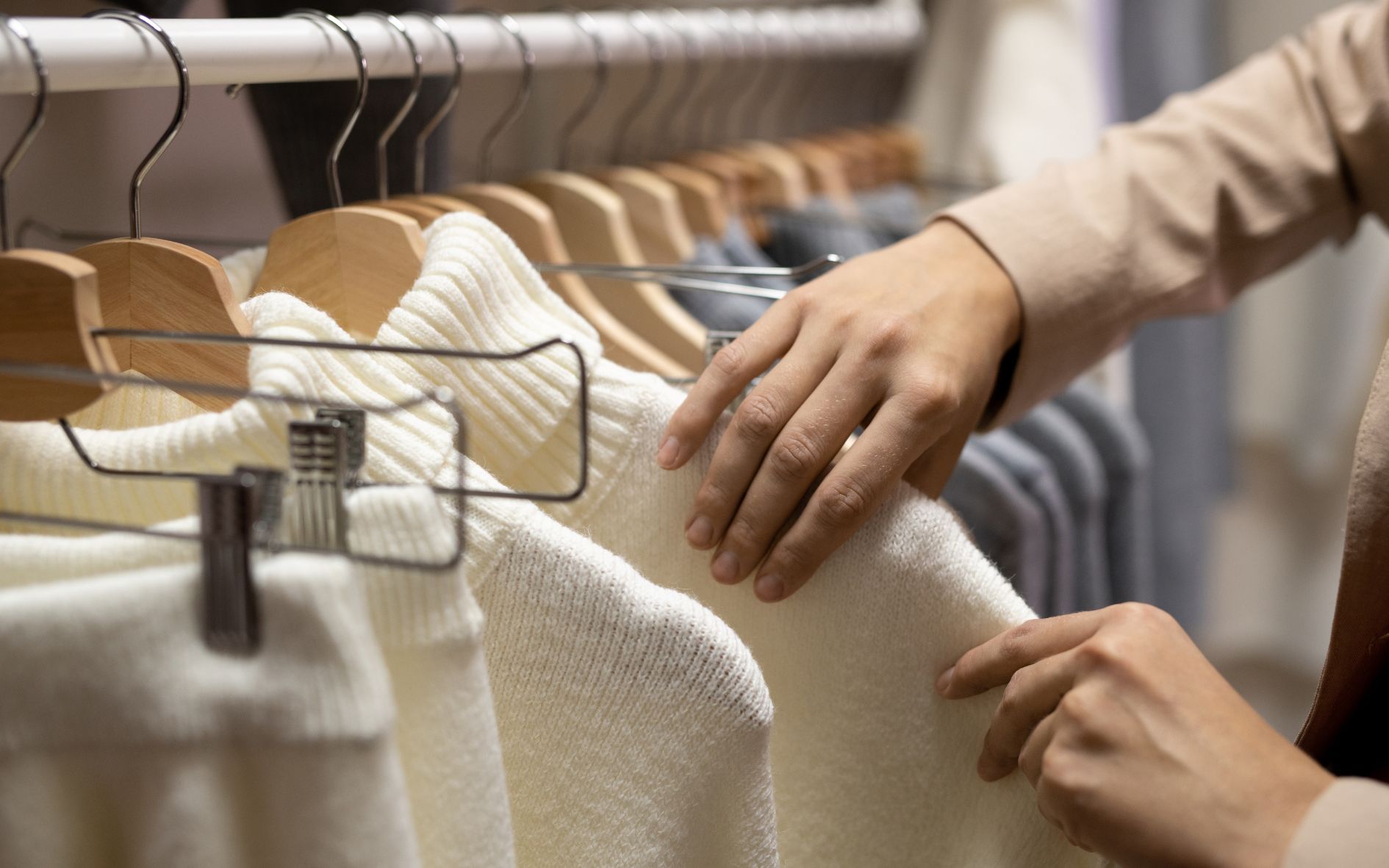 dopamine-dressing-mac-dep-de-cam-thay-hanh-phuc-hon-4