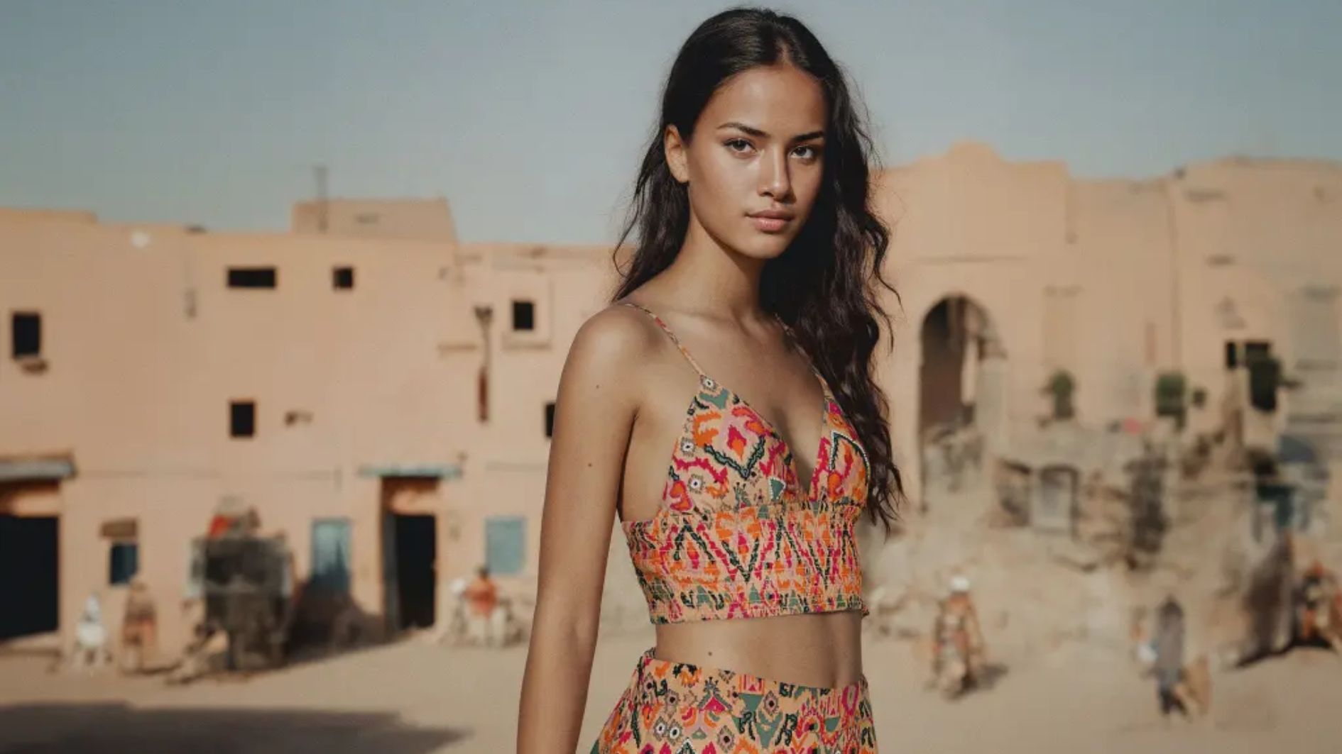 fashion-models-dan-lep-ve-khi-ai-glambot-chiem-linh-thi-truong-thoi-trang-4