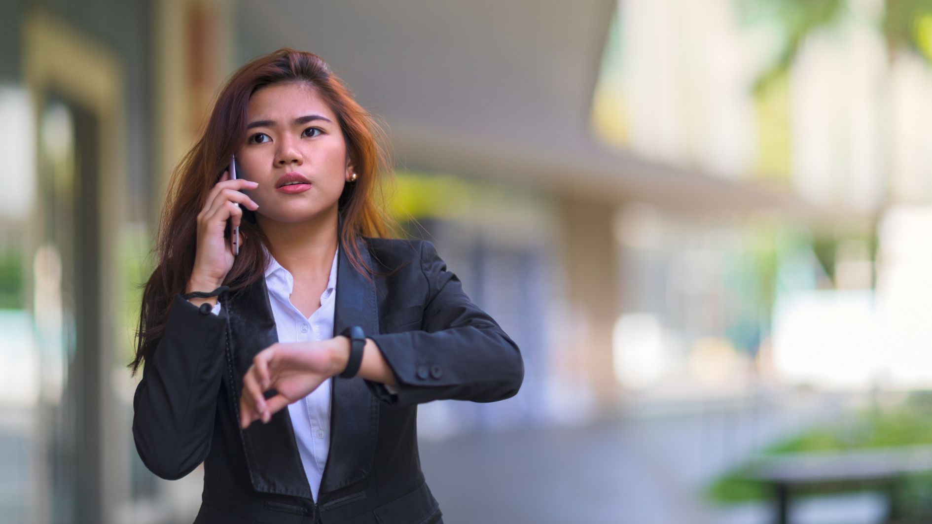 giai-ma-y-nghia-12-con-ac-mong-pho-bien-3