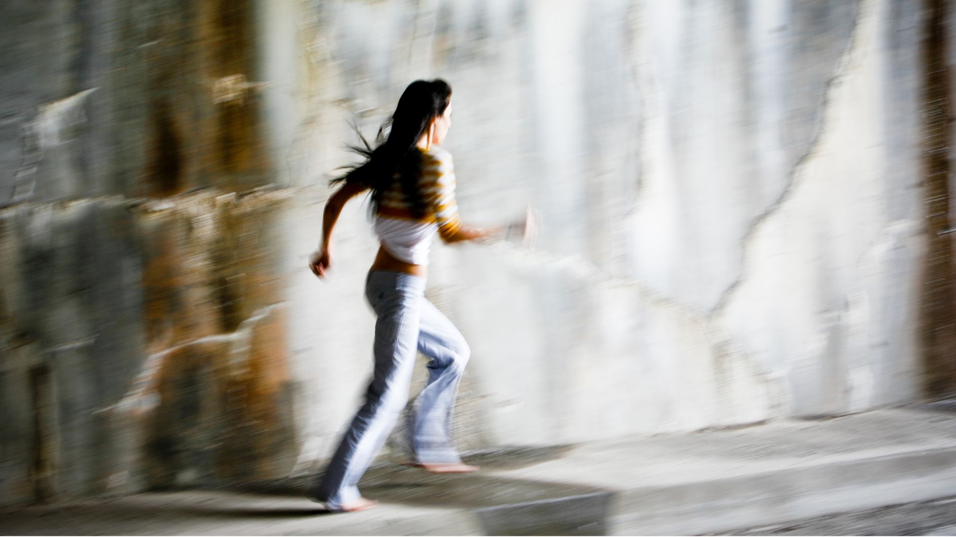 giai-ma-y-nghia-12-con-ac-mong-pho-bien-4