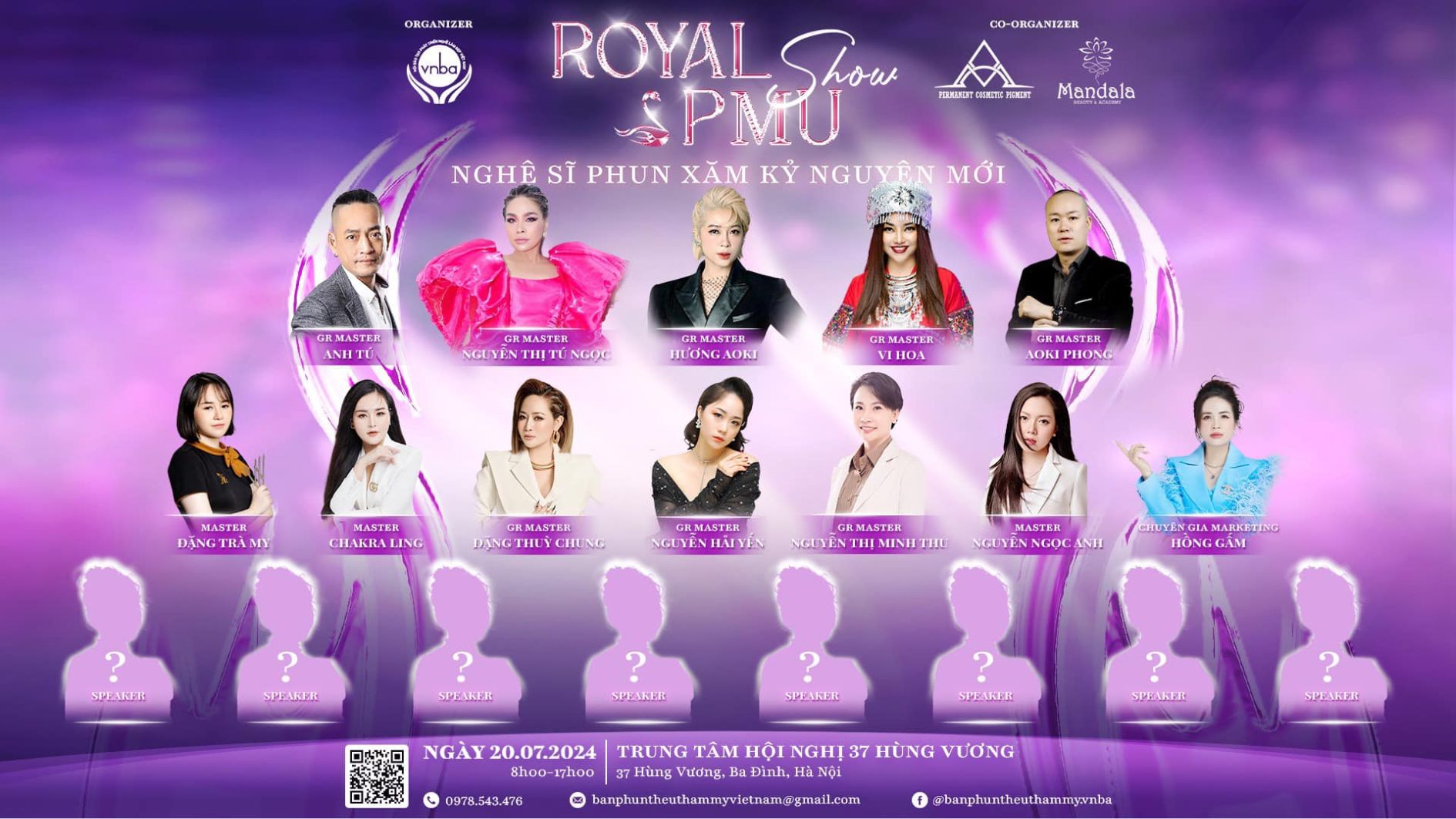 grand-master-aoki-phong-nguoi-nghe-nhan-thoi-hon-vao-nhung-tac-pham-nghe-thuat-tren-da-3