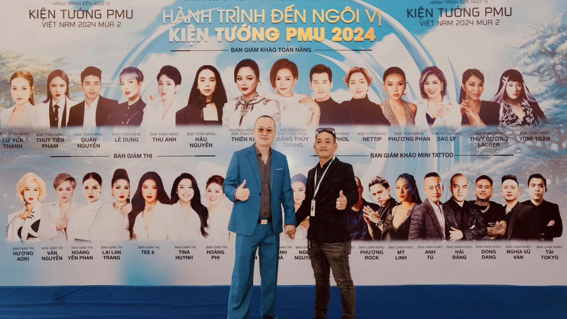 grand-master-aoki-phong-nguoi-nghe-nhan-thoi-hon-vao-nhung-tac-pham-nghe-thuat-tren-da-4