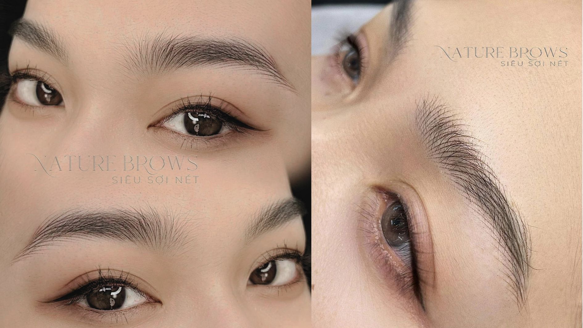 grand-master-dang-thuy-chung-ngoi-sao-sang-tai-royal-pmu-show-voi-ky-thuat-nature-brows-5