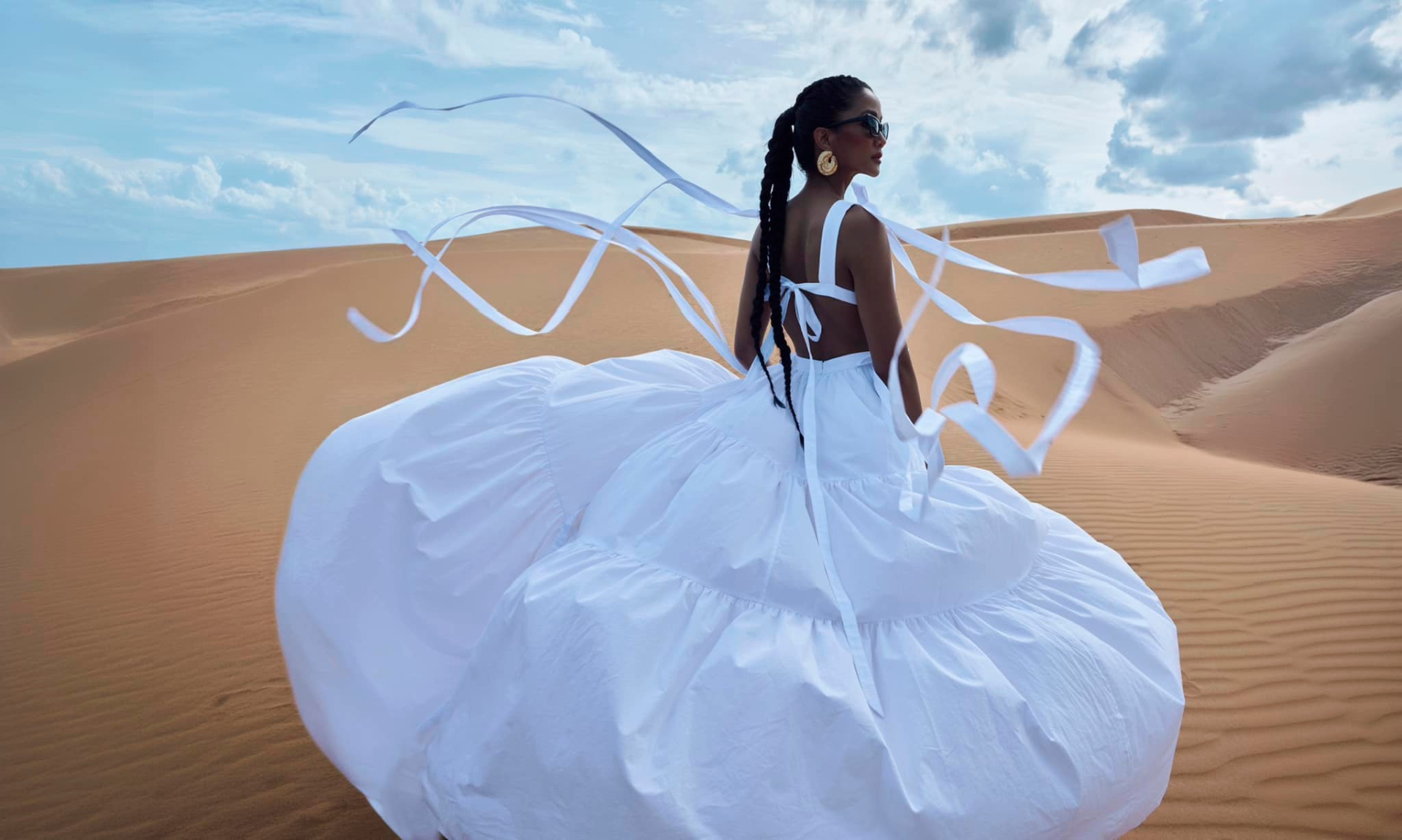 h-hen-nie-toa-sang-voi-loat-thiet-ke-doc-dao-tu-ntk-do-manh-cuong-7