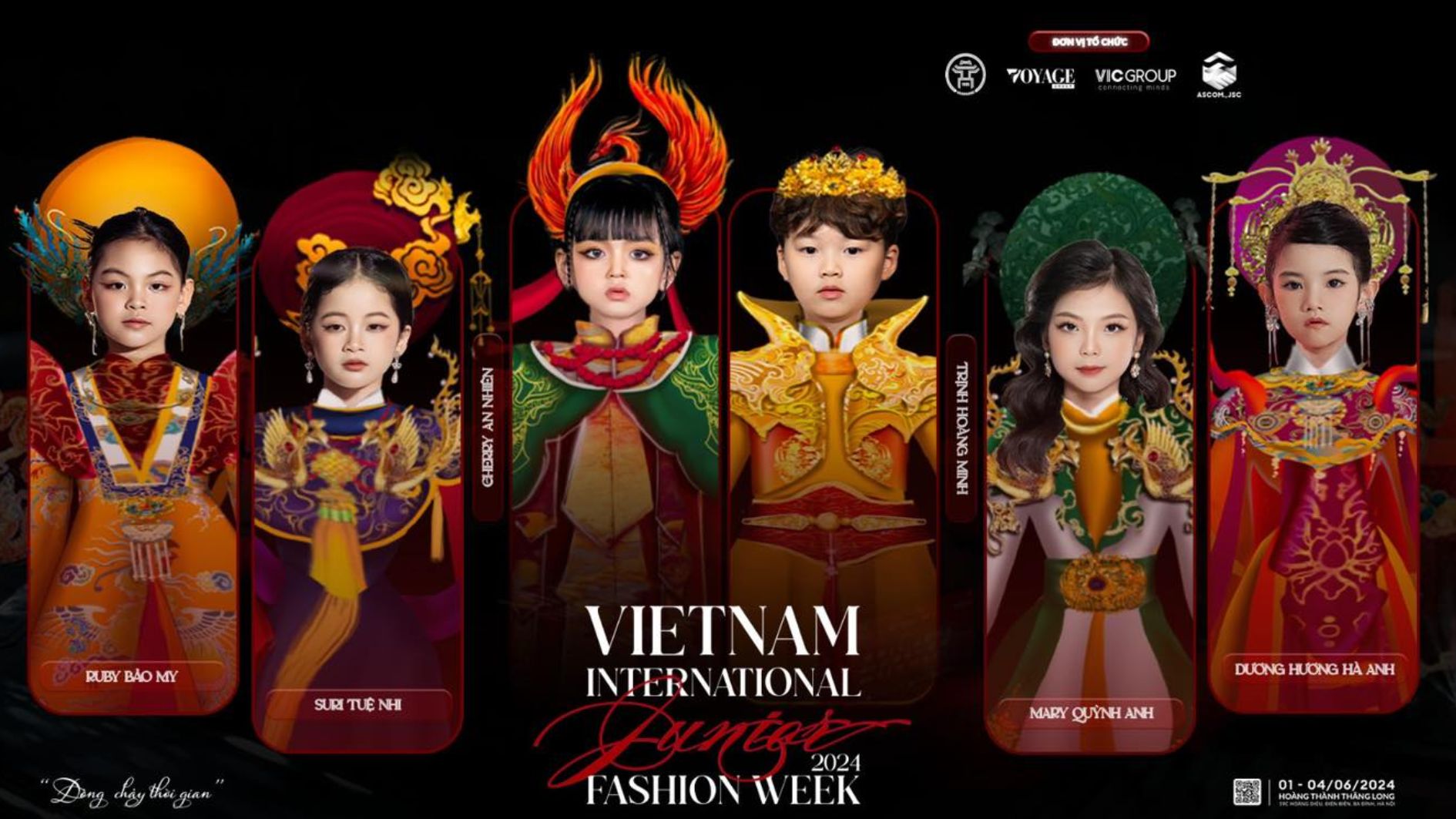 he-lo-san-khau-cua-cac-nha-tao-mau-tre-tai-vietnam-international-junior-fashion-week-2024-1