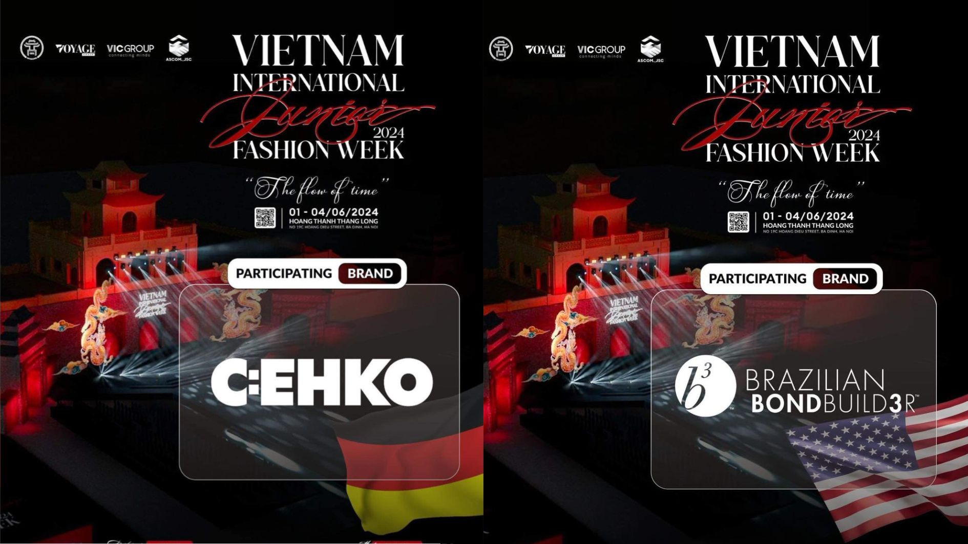 he-lo-san-khau-cua-cac-nha-tao-mau-tre-tai-vietnam-international-junior-fashion-week-2024-4