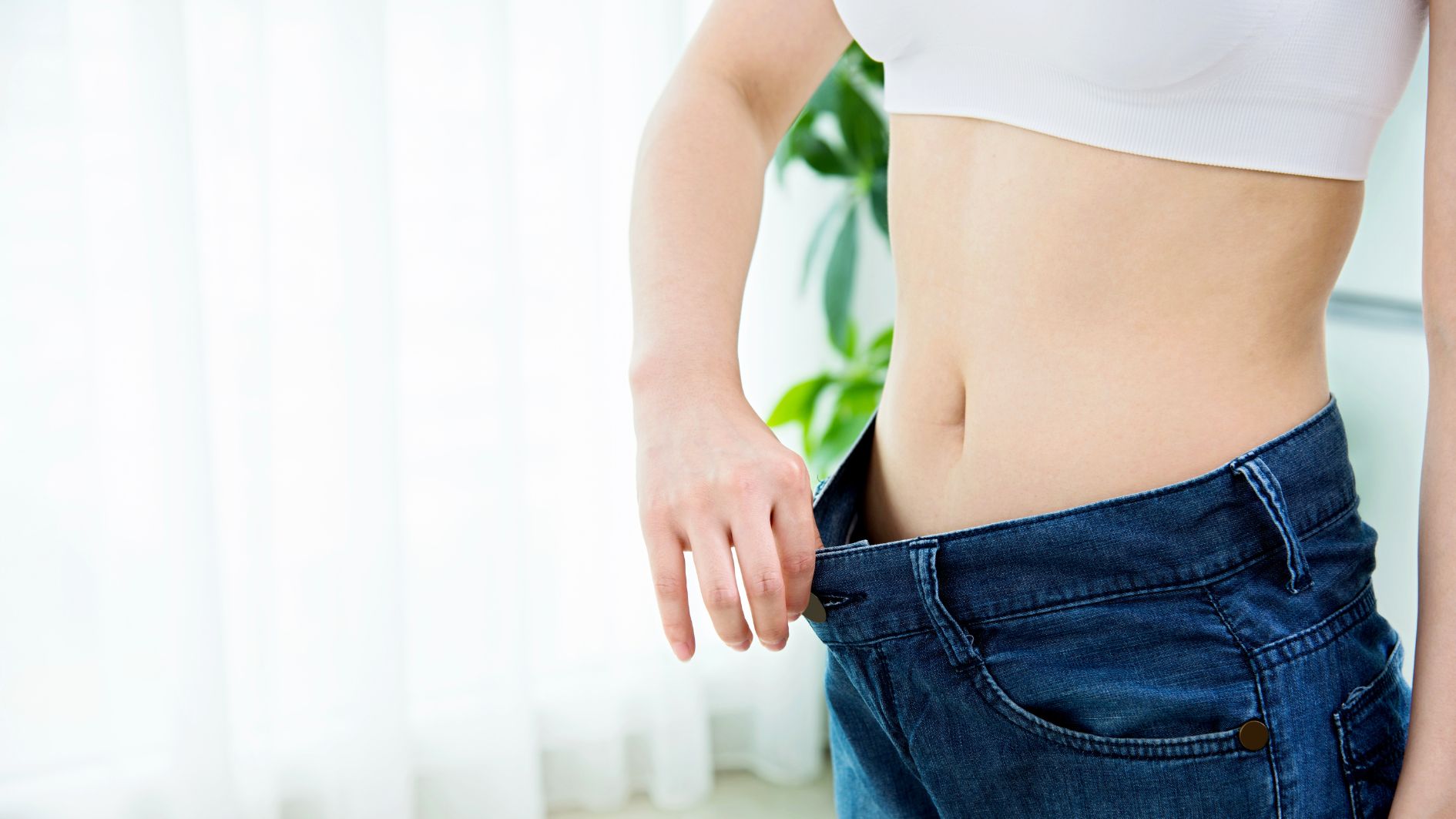 khoa-hoc-da-chung-minh-ngu-trong-trang-thai-tu-nhien-mang-lai-loi-ich-cho-suc-khoe-2