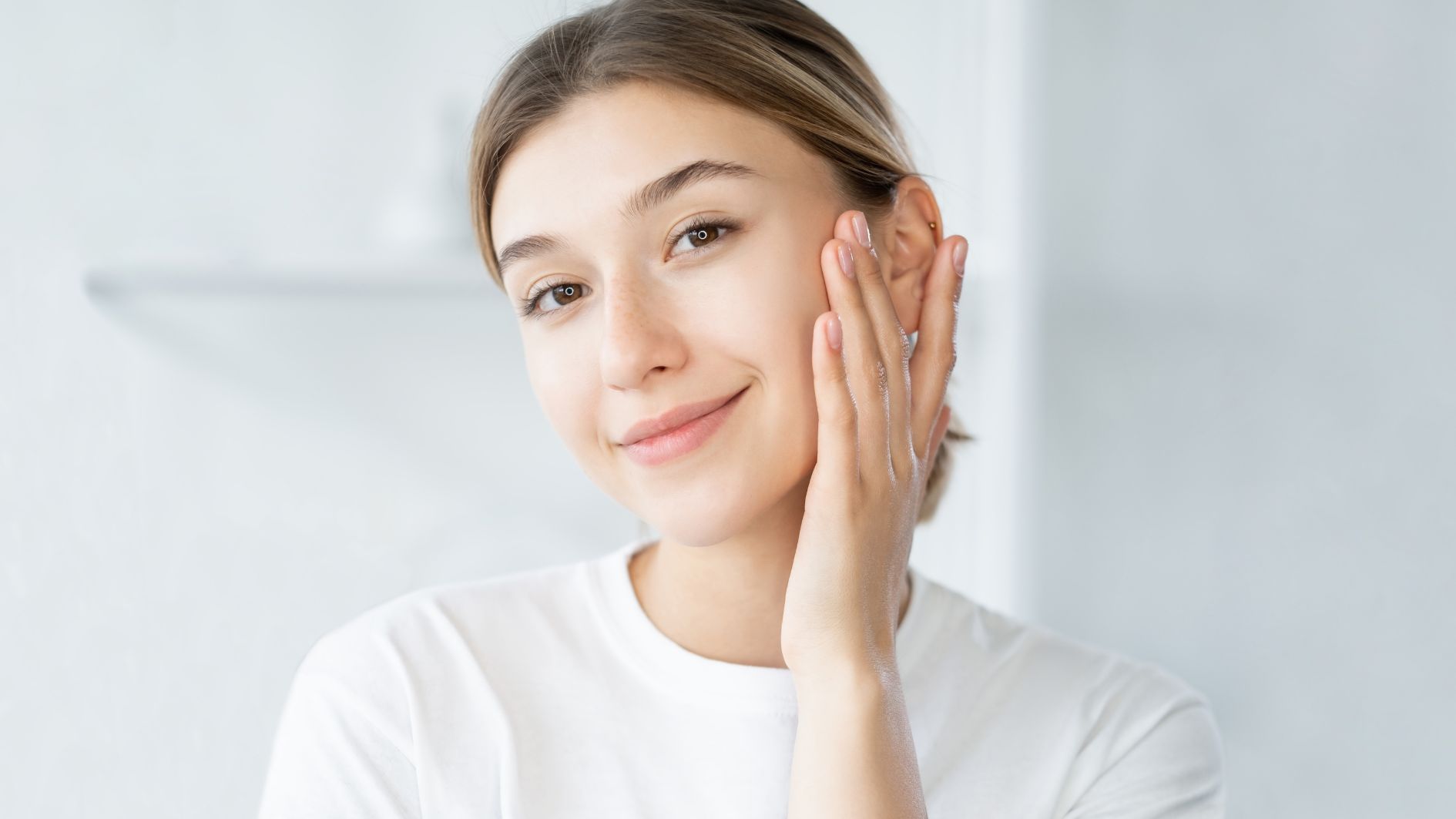 khoa-hoc-da-chung-minh-ngu-trong-trang-thai-tu-nhien-mang-lai-loi-ich-cho-suc-khoe-5