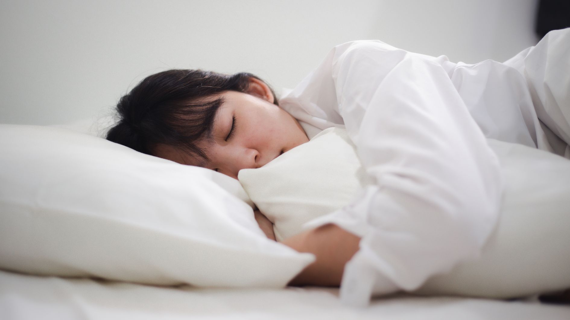 khoa-hoc-da-chung-minh-ngu-trong-trang-thai-tu-nhien-mang-lai-loi-ich-cho-suc-khoe-6