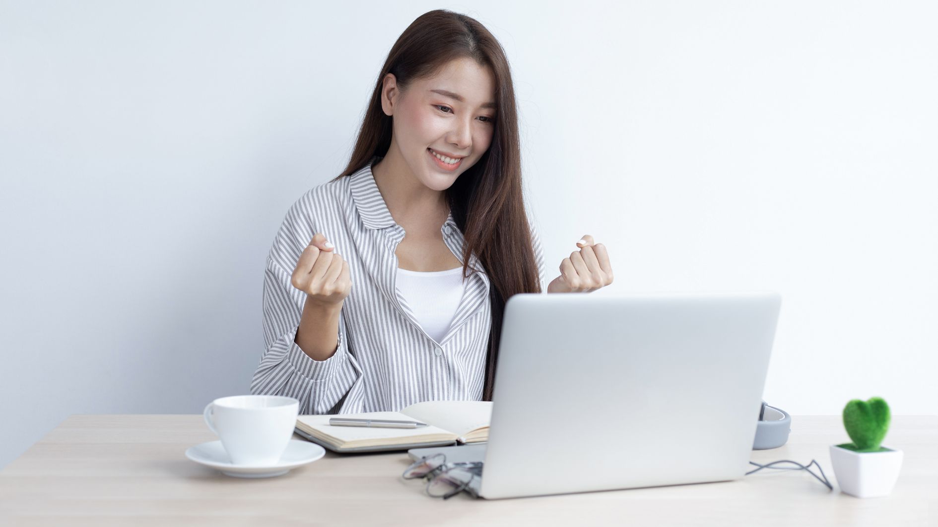 khoa-hoc-da-chung-minh-ngu-trong-trang-thai-tu-nhien-mang-lai-loi-ich-cho-suc-khoe-7