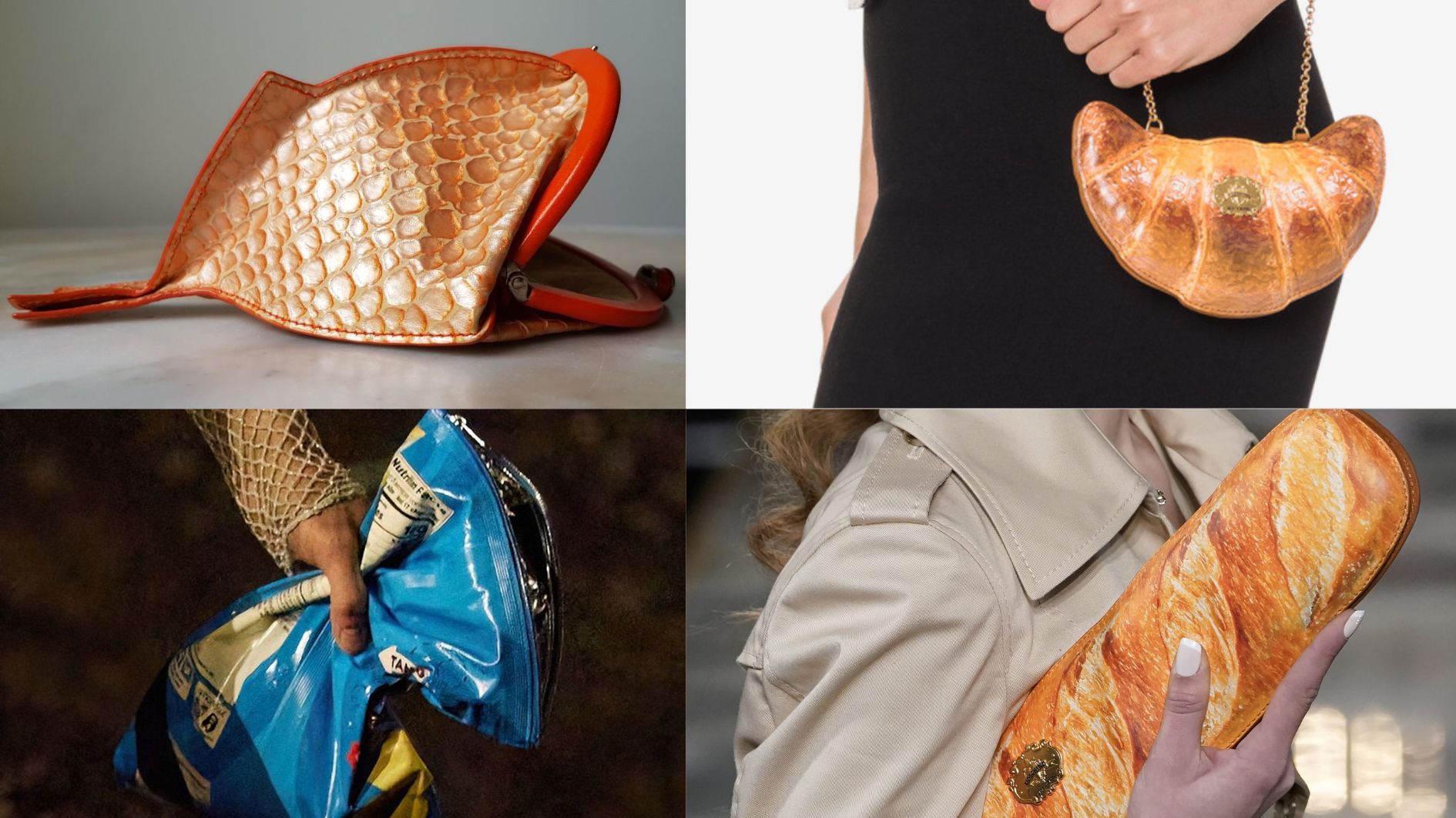 lan-song-thuc-pham-hoa-thoi-trang-tui-xach-mo-phong-mon-an-len-ngoi-2