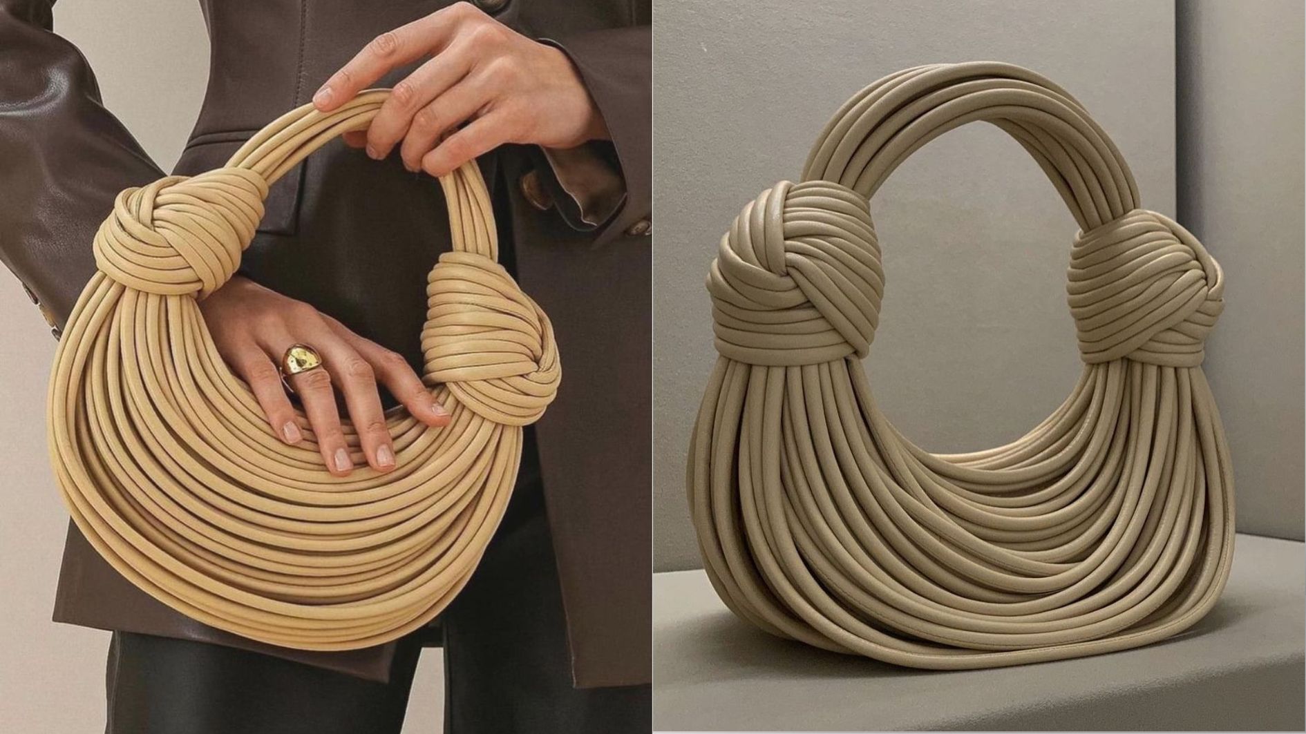 lan-song-thuc-pham-hoa-thoi-trang-tui-xach-mo-phong-mon-an-len-ngoi-4