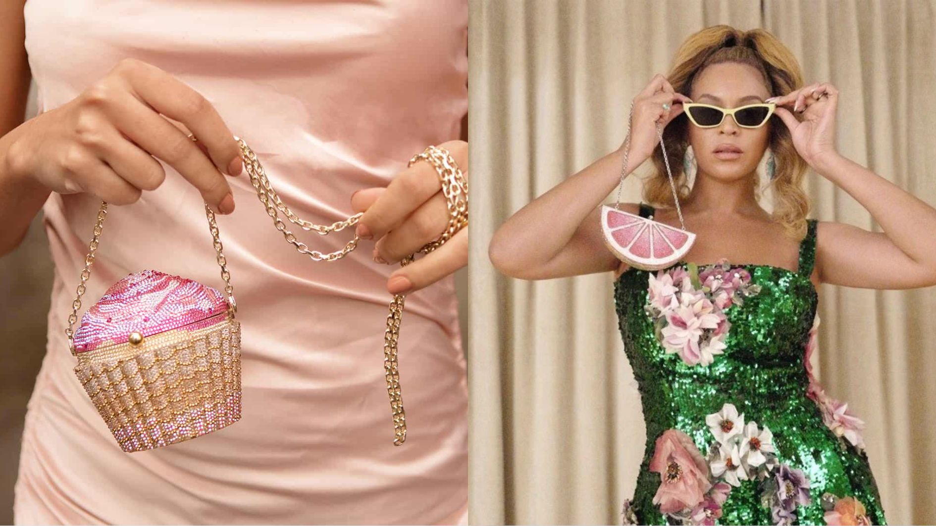 lan-song-thuc-pham-hoa-thoi-trang-tui-xach-mo-phong-mon-an-len-ngoi-5