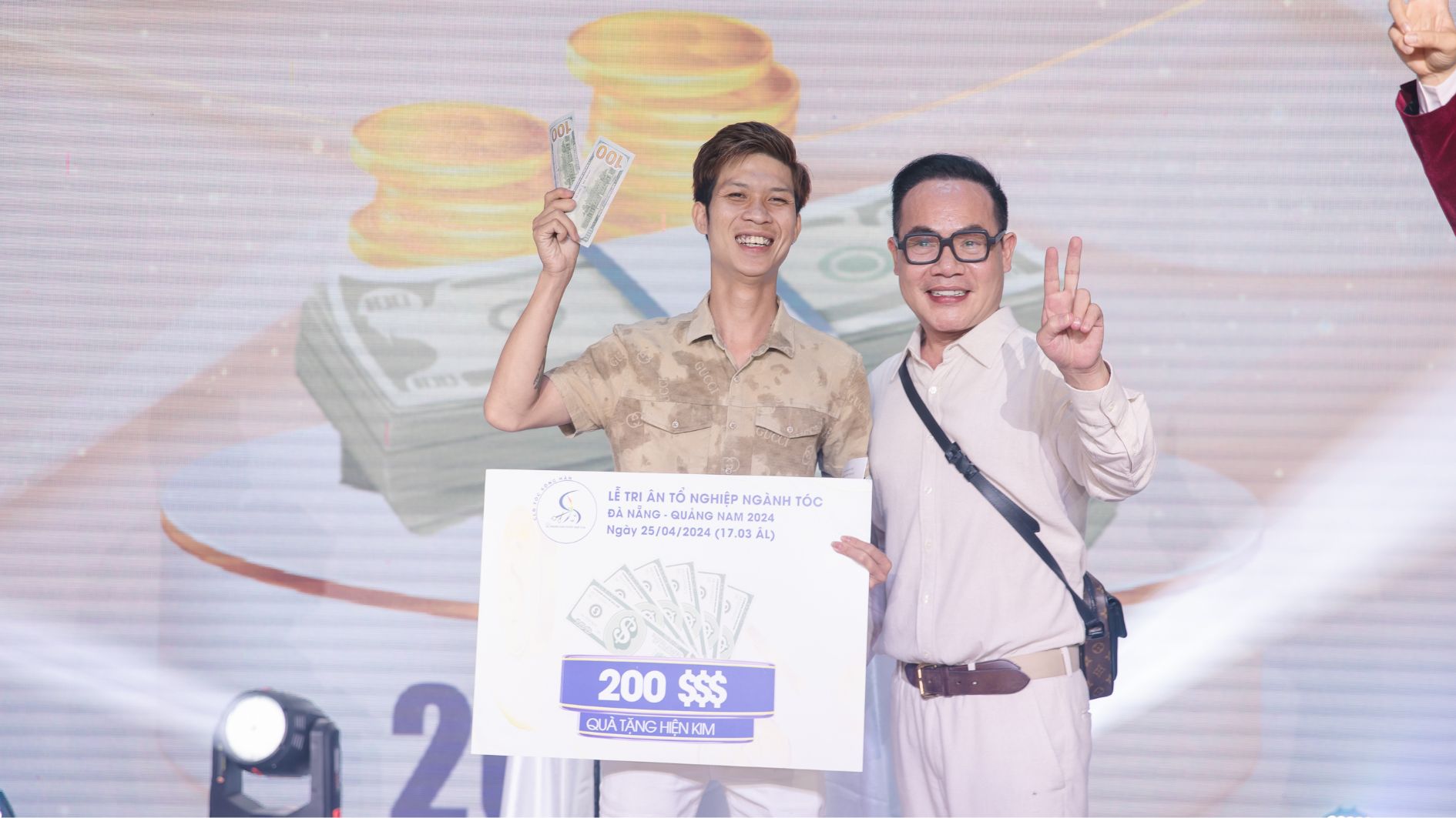 le-tri-an-to-nghiep-nganh-toc-da-nang-quang-nam-2024-1