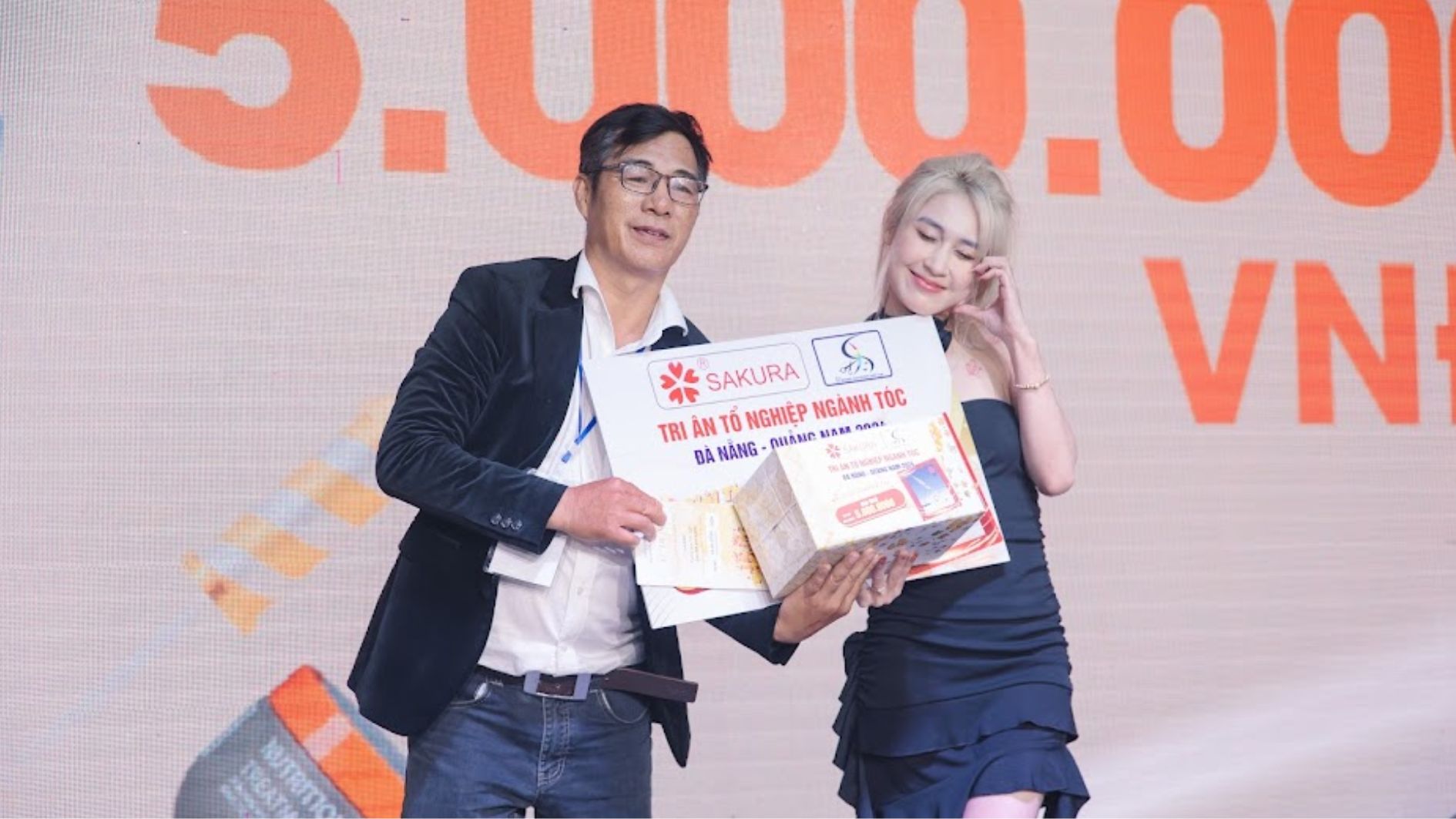 le-tri-an-to-nghiep-nganh-toc-da-nang-quang-nam-2024-2