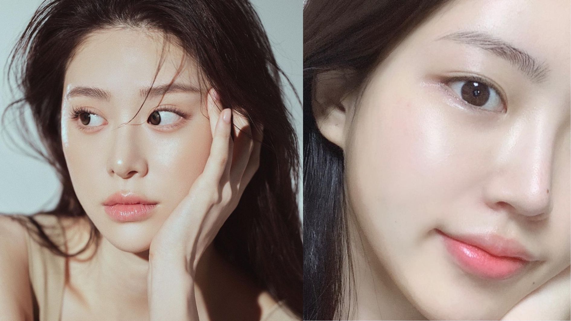 lieu-luong-kem-hang-ngay-co-phai-la-bi-quyet-cho-lan-da-tre-trung-1