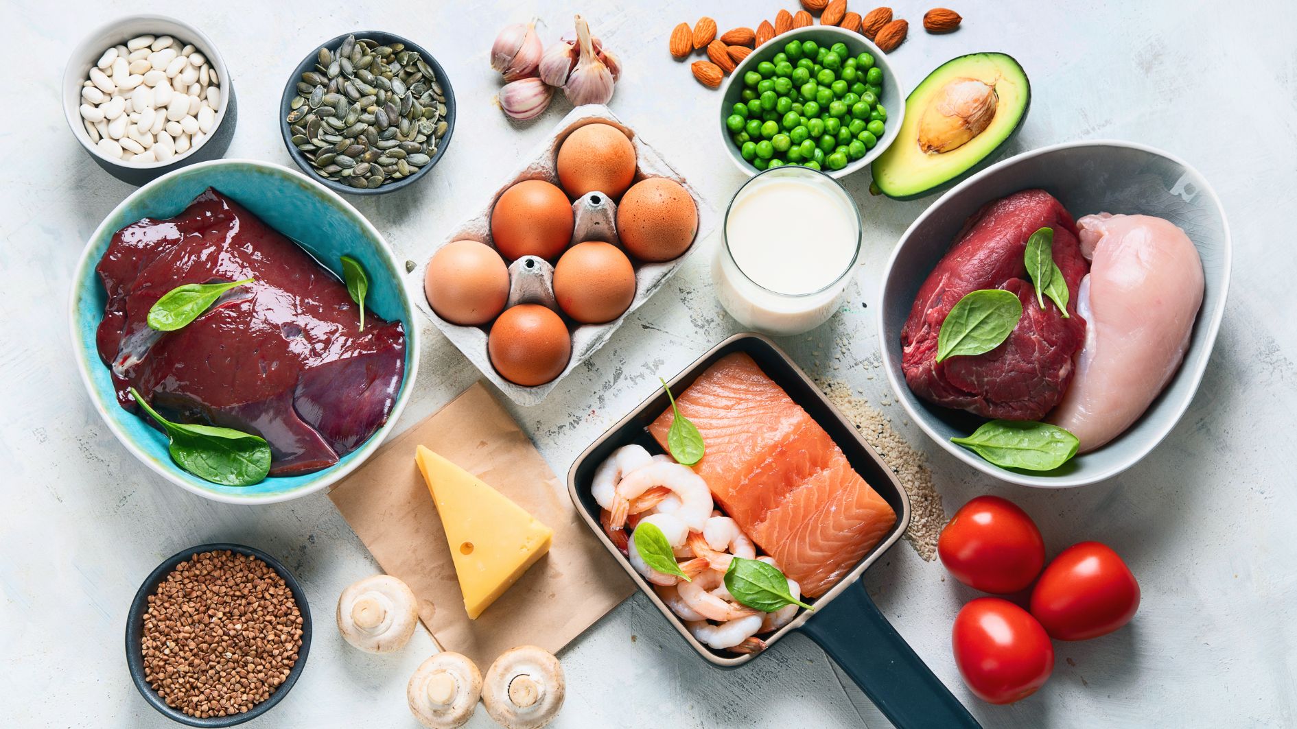 lieu-luong-kem-hang-ngay-co-phai-la-bi-quyet-cho-lan-da-tre-trung-4