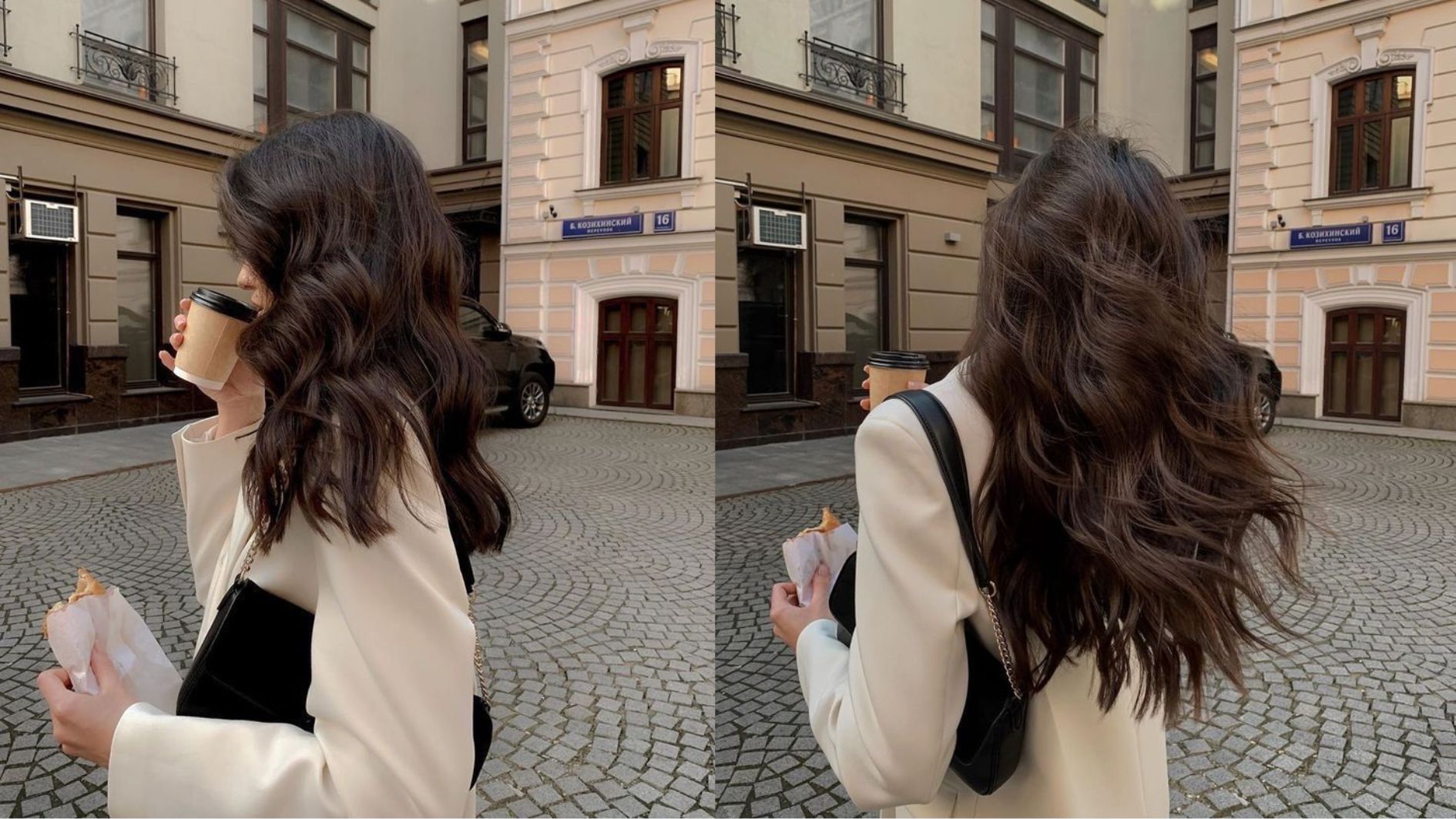 lieu-luong-kem-hang-ngay-co-phai-la-bi-quyet-cho-lan-da-tre-trung-5