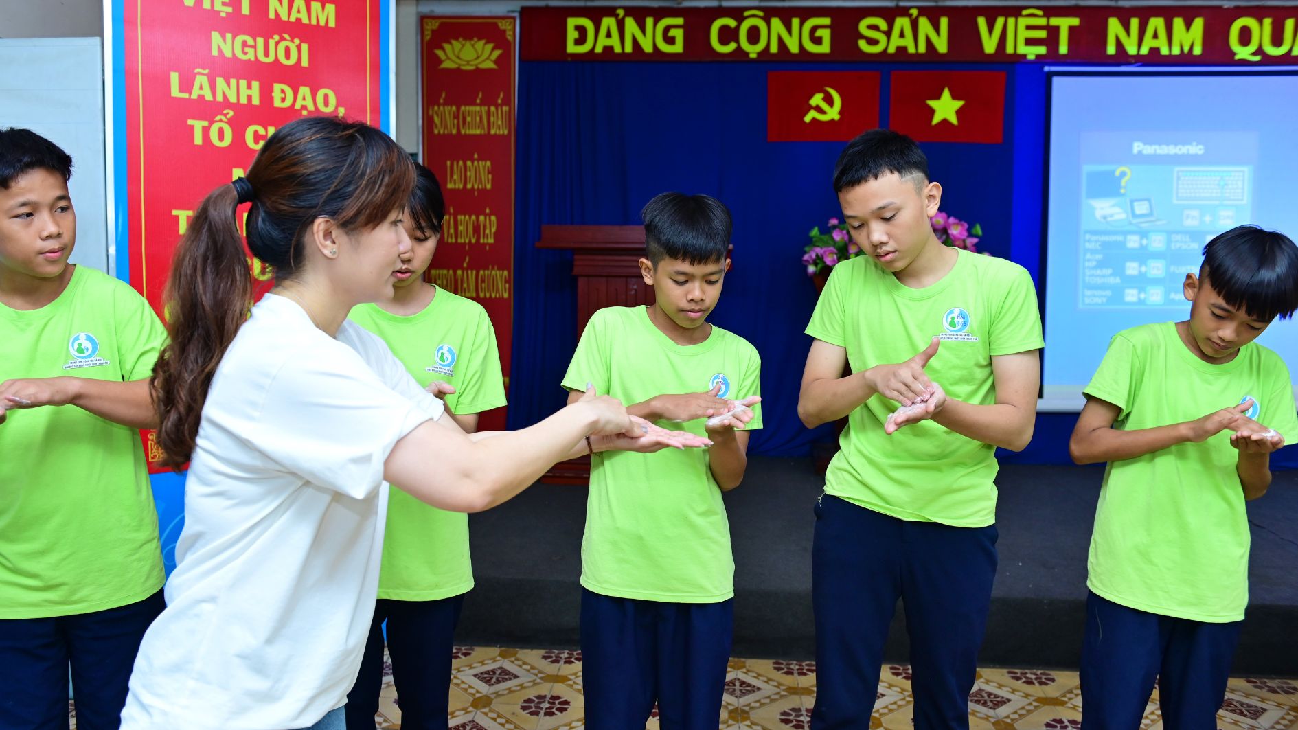 loreal-citizen-day-2024-15-nam-chung-tay-vi-cong-dong-1