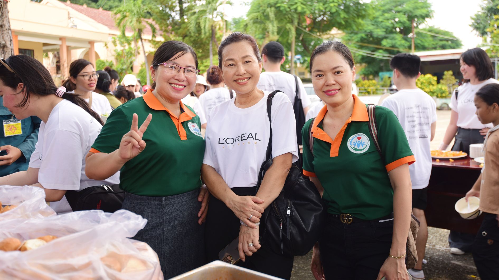 loreal-citizen-day-2024-15-nam-chung-tay-vi-cong-dong-3