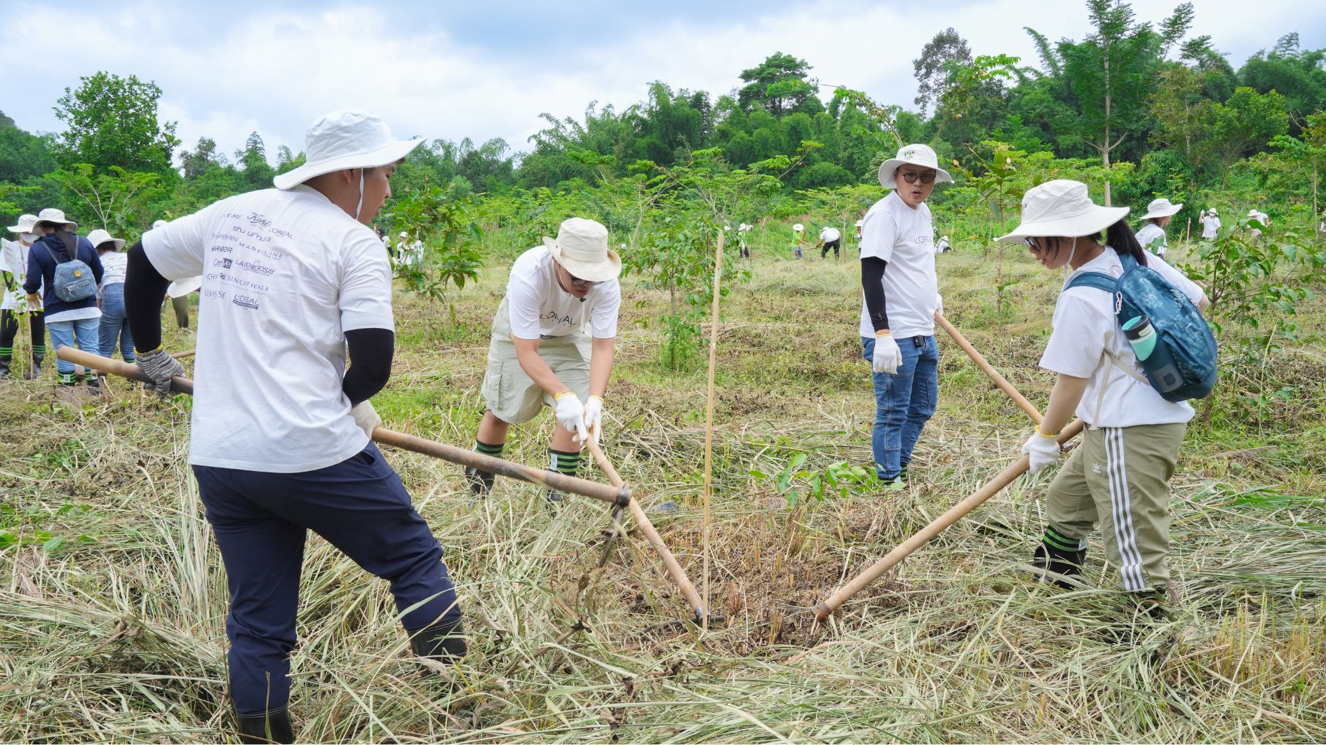 loreal-citizen-day-2024-15-nam-chung-tay-vi-cong-dong-4