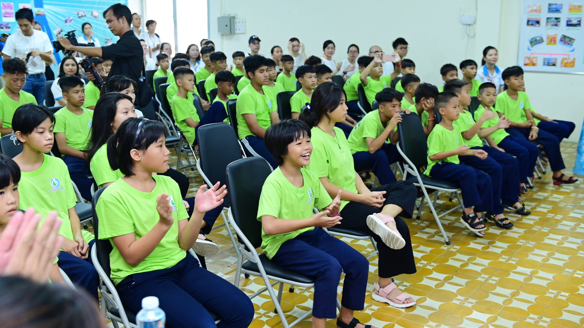 loreal-citizen-day-2024-15-nam-chung-tay-vi-cong-dong-6