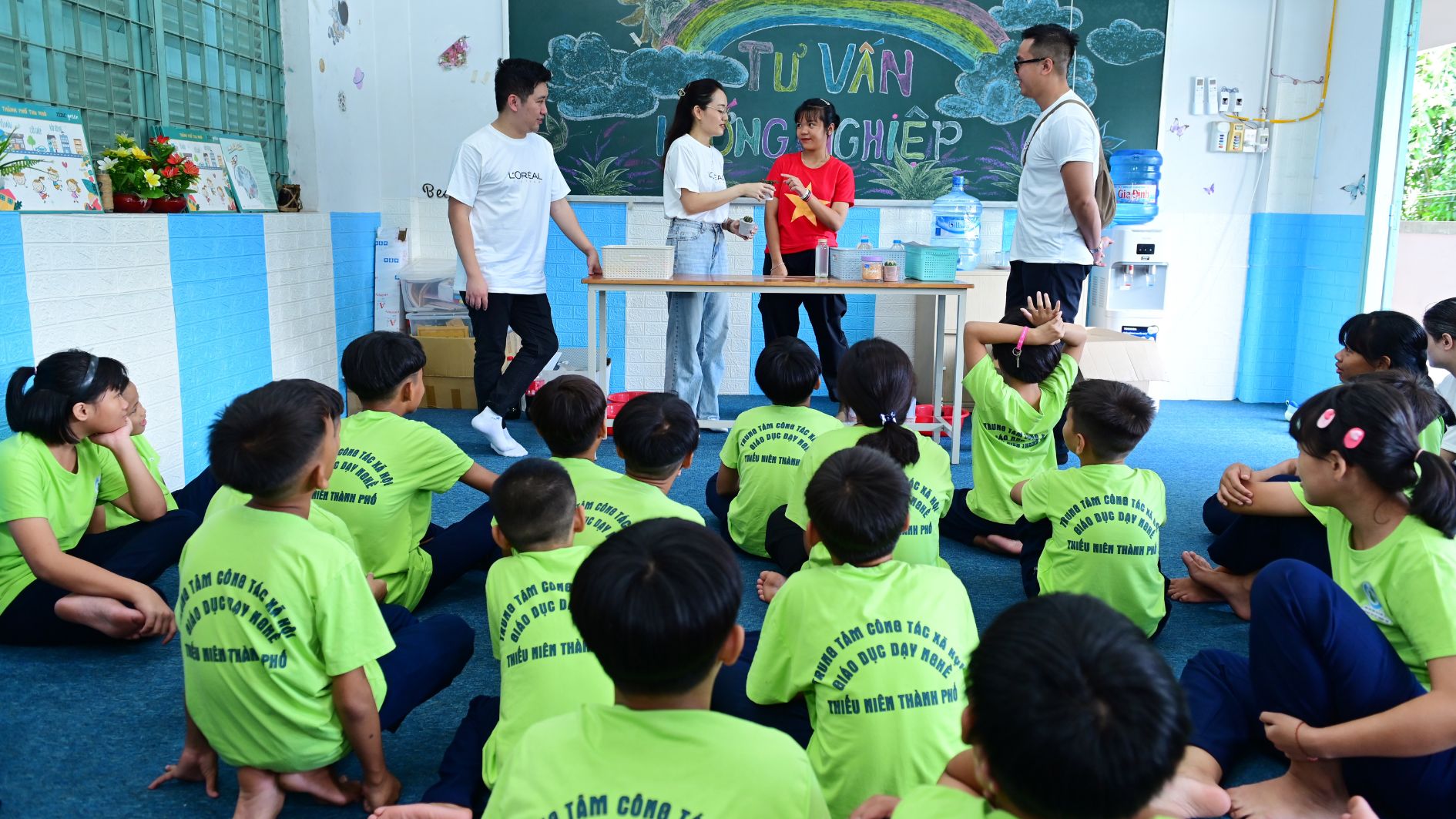 loreal-citizen-day-2024-15-nam-chung-tay-vi-cong-dong-7