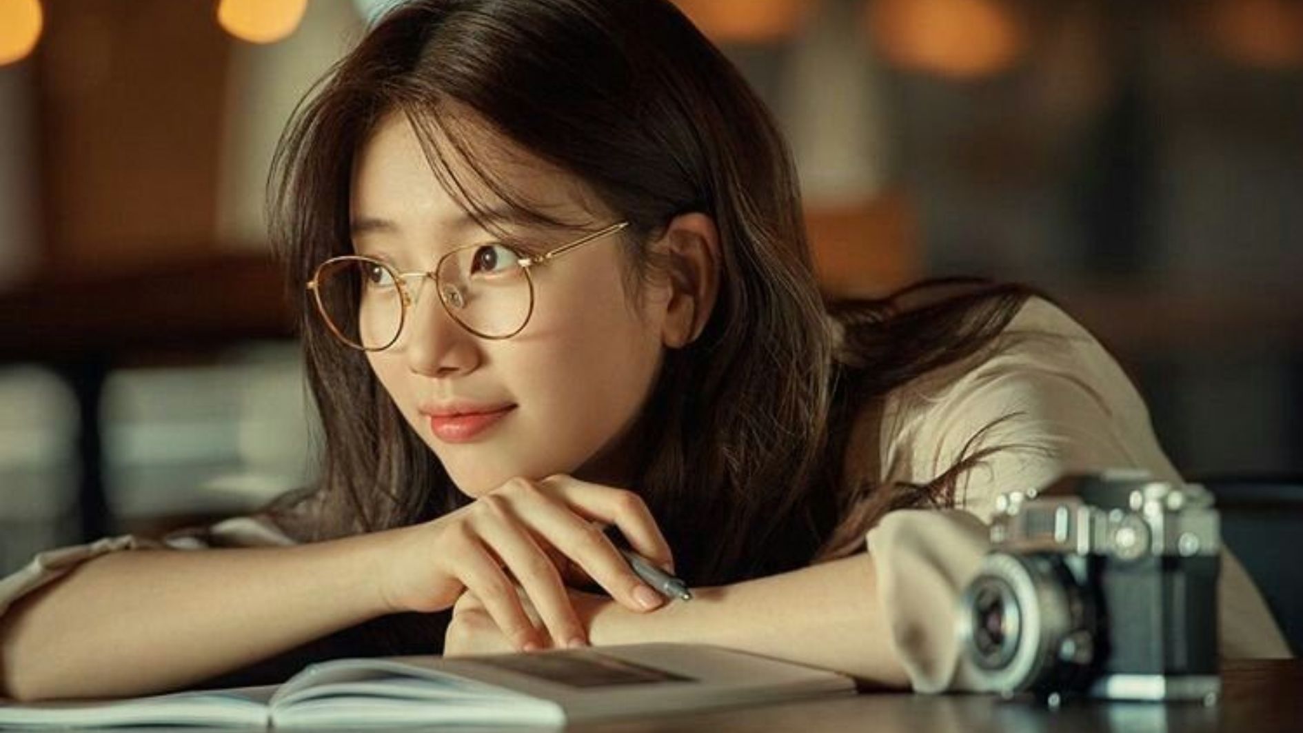 microfeminism-lan-gio-moi-cho-binh-dang-gioi-3