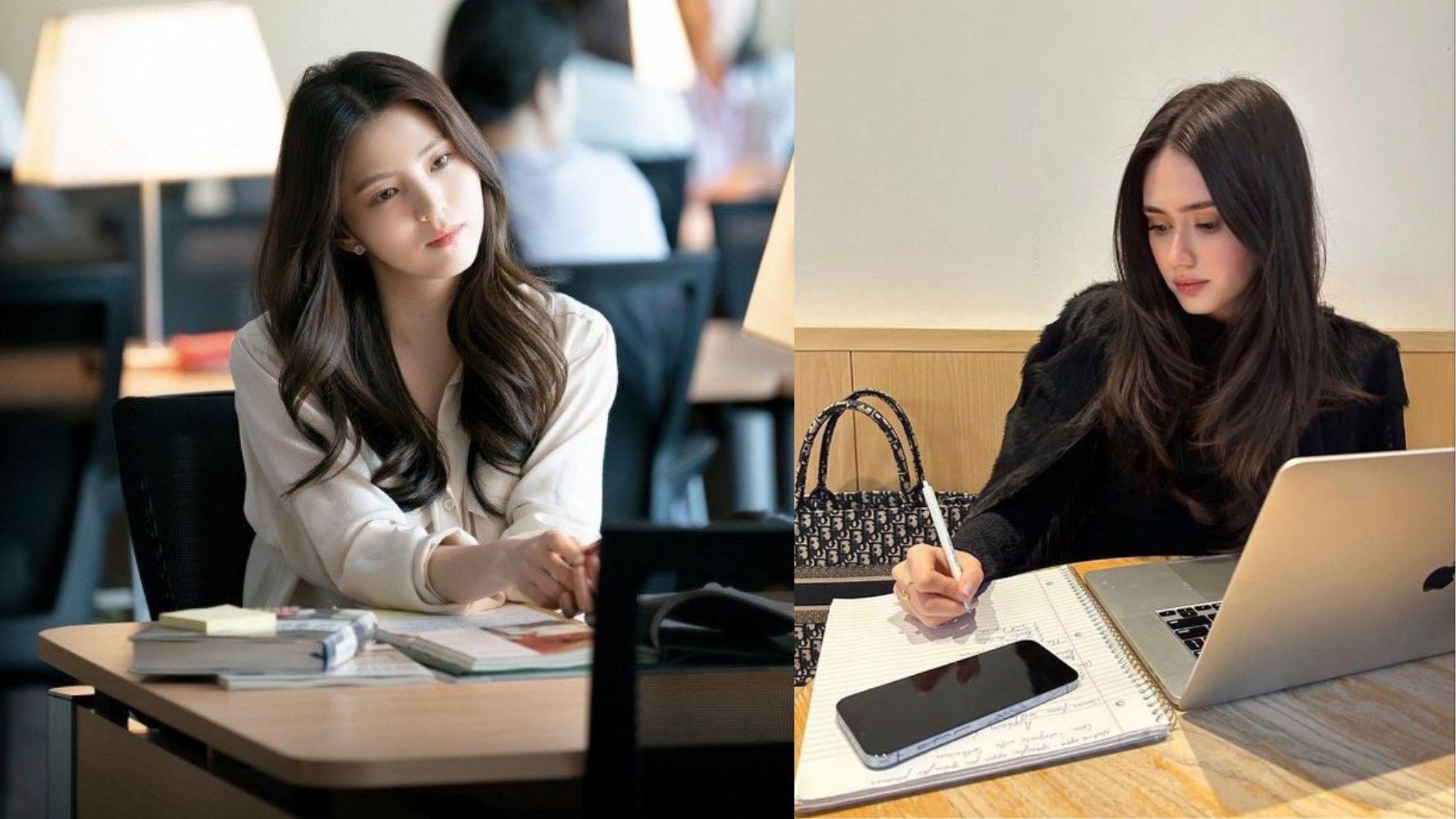 microfeminism-lan-gio-moi-cho-binh-dang-gioi-2