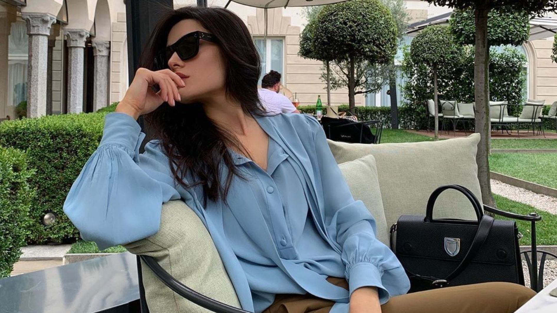 microfeminism-lan-gio-moi-cho-binh-dang-gioi-5