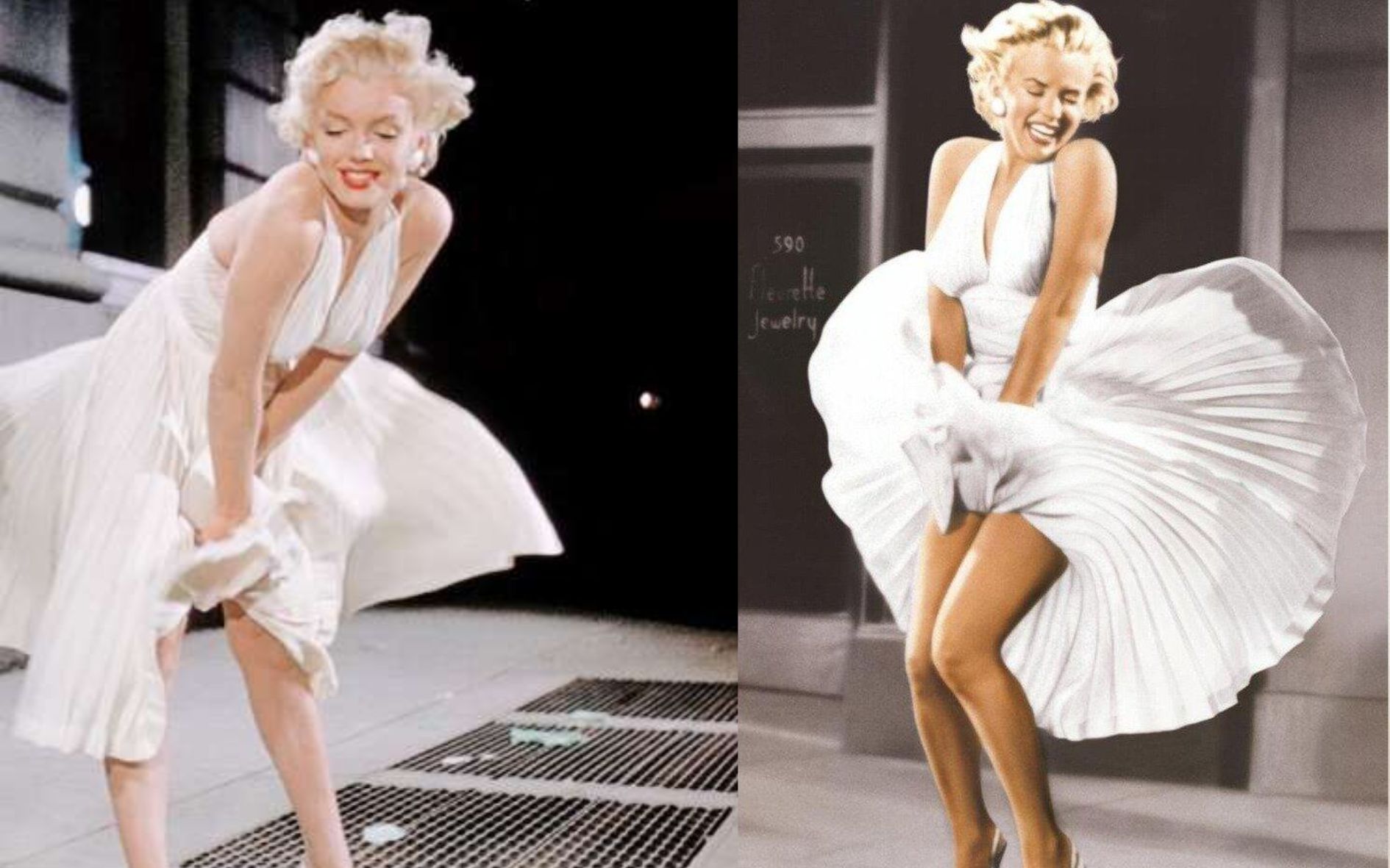 ngam-nhin-ve-dep-cua-nhung-chiec-vay-kinh-dien-tren-man-anh-1