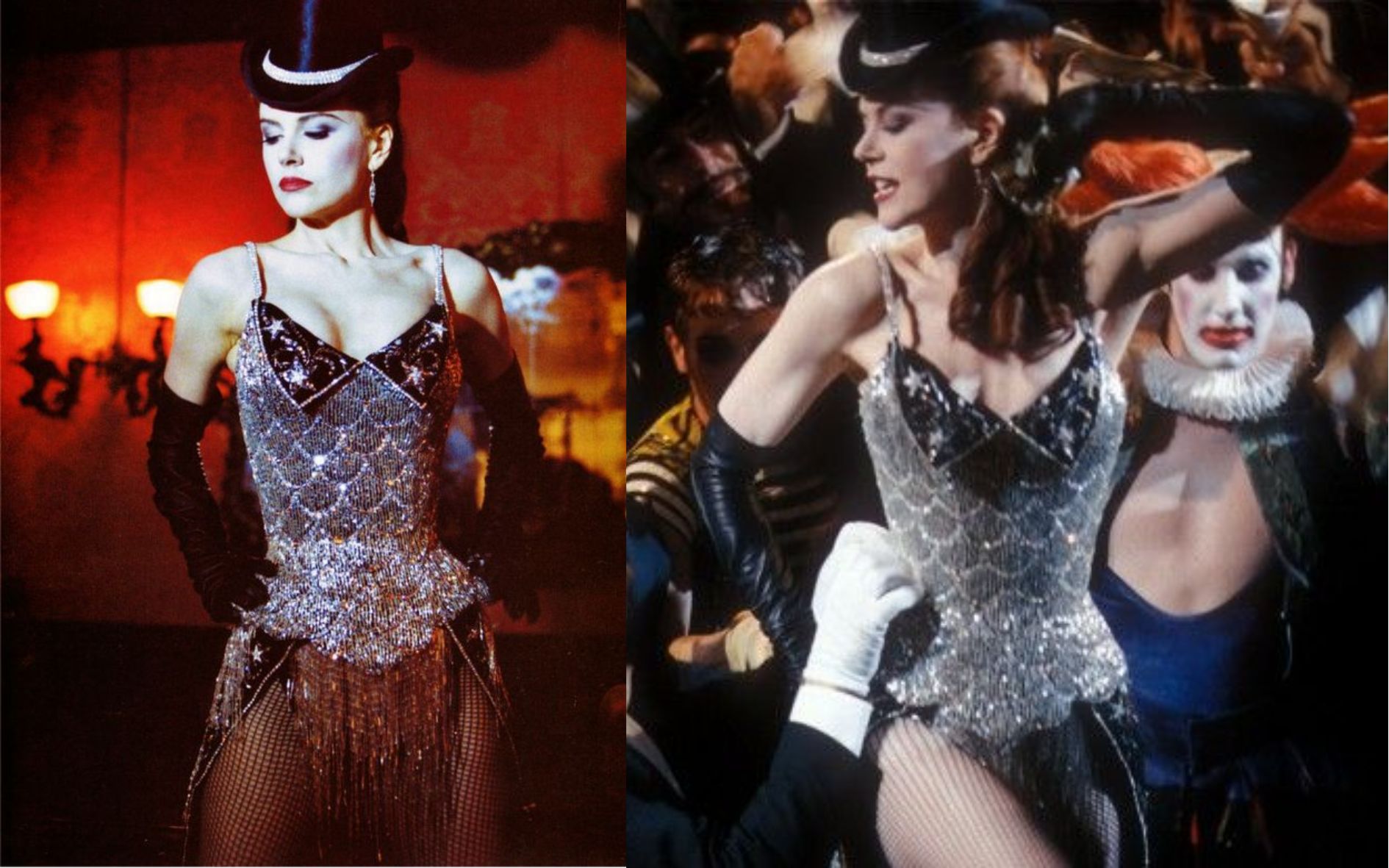 ngam-nhin-ve-dep-cua-nhung-chiec-vay-kinh-dien-tren-man-anh-3