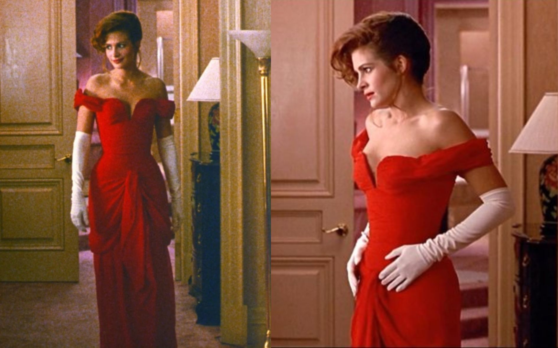 ngam-nhin-ve-dep-cua-nhung-chiec-vay-kinh-dien-tren-man-anh-4