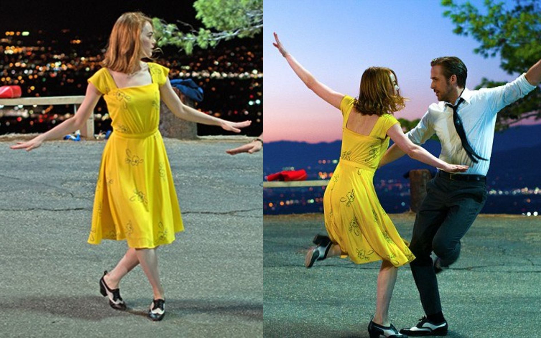 ngam-nhin-ve-dep-cua-nhung-chiec-vay-kinh-dien-tren-man-anh-5