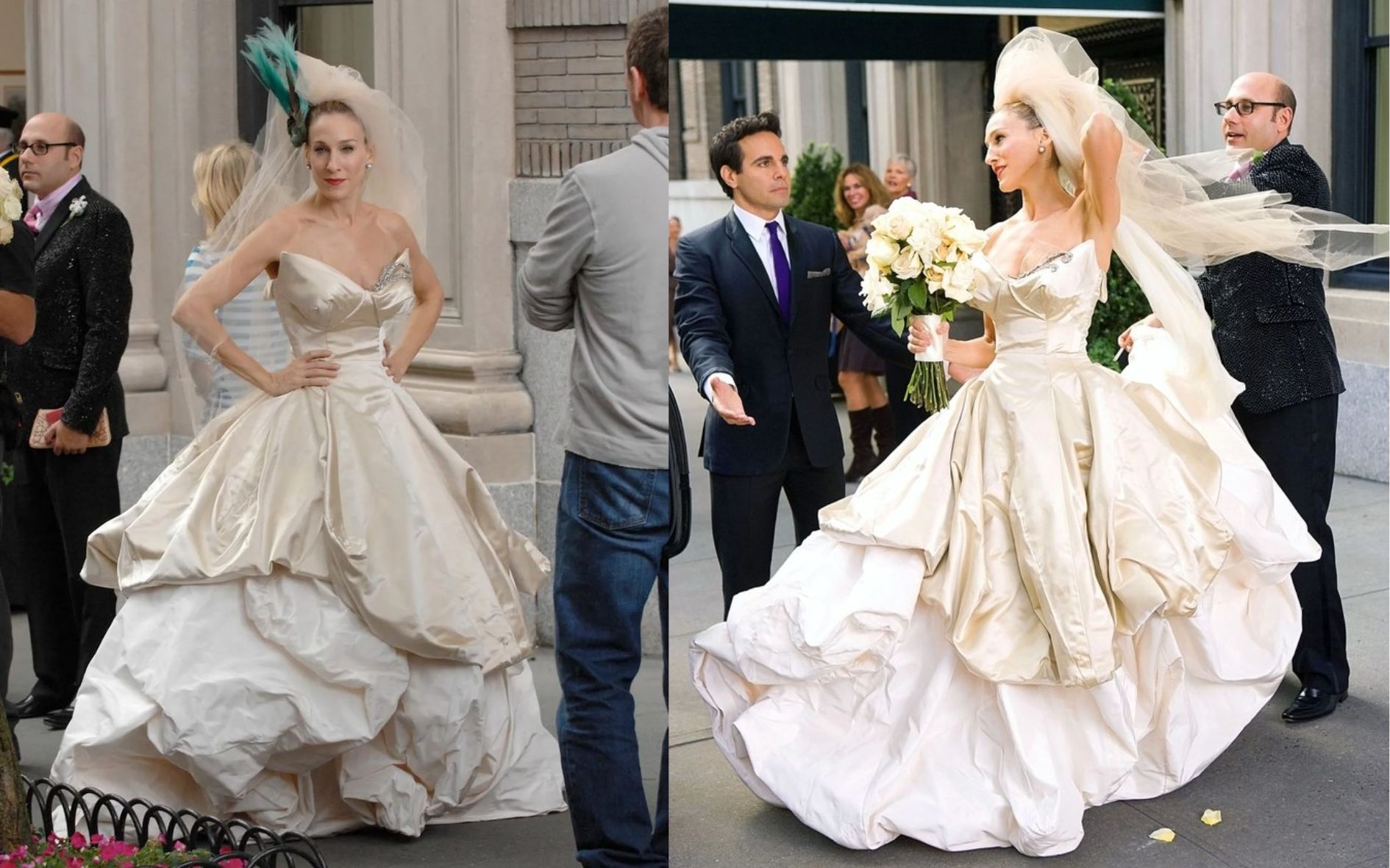 ngam-nhin-ve-dep-cua-nhung-chiec-vay-kinh-dien-tren-man-anh-6