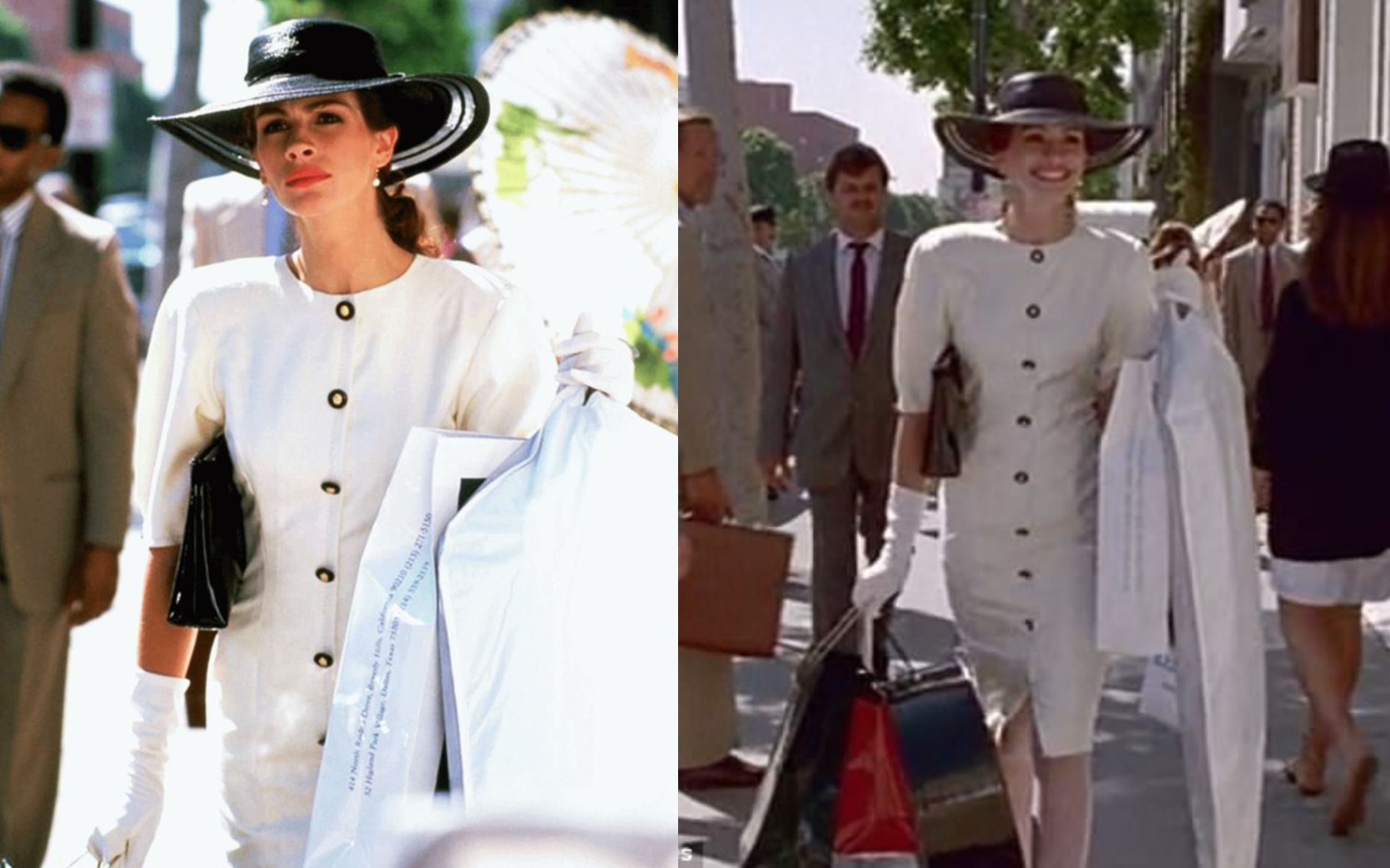 ngam-nhin-ve-dep-cua-nhung-chiec-vay-kinh-dien-tren-man-anh-7