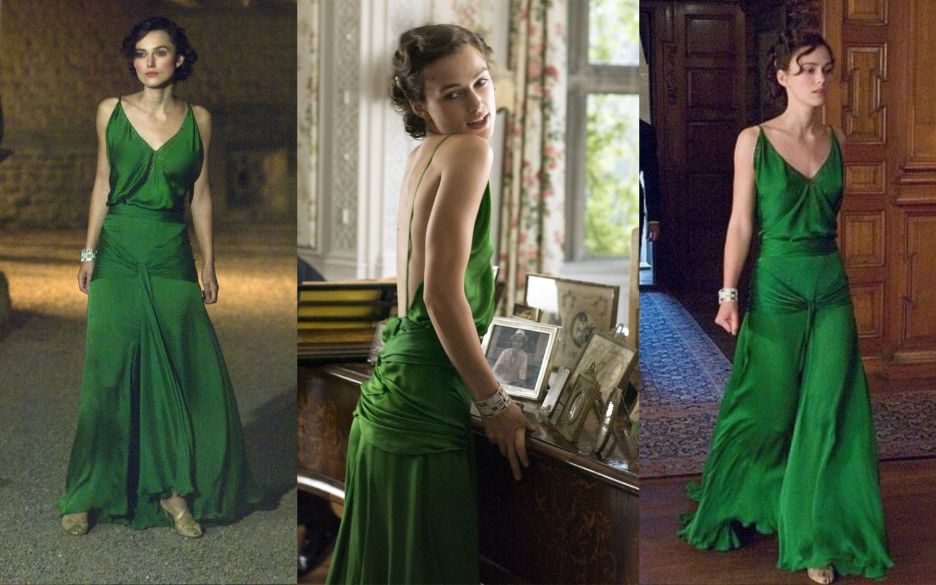 ngam-nhin-ve-dep-cua-nhung-chiec-vay-kinh-dien-tren-man-anh-8