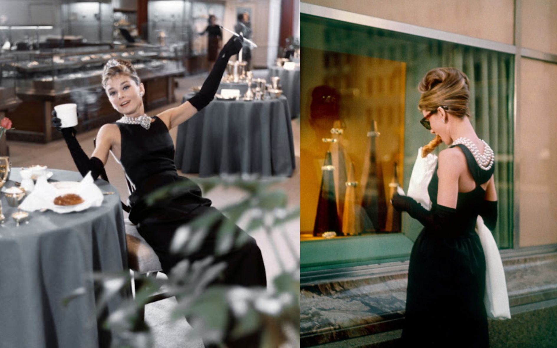 ngam-nhin-ve-dep-cua-nhung-chiec-vay-kinh-dien-tren-man-anh