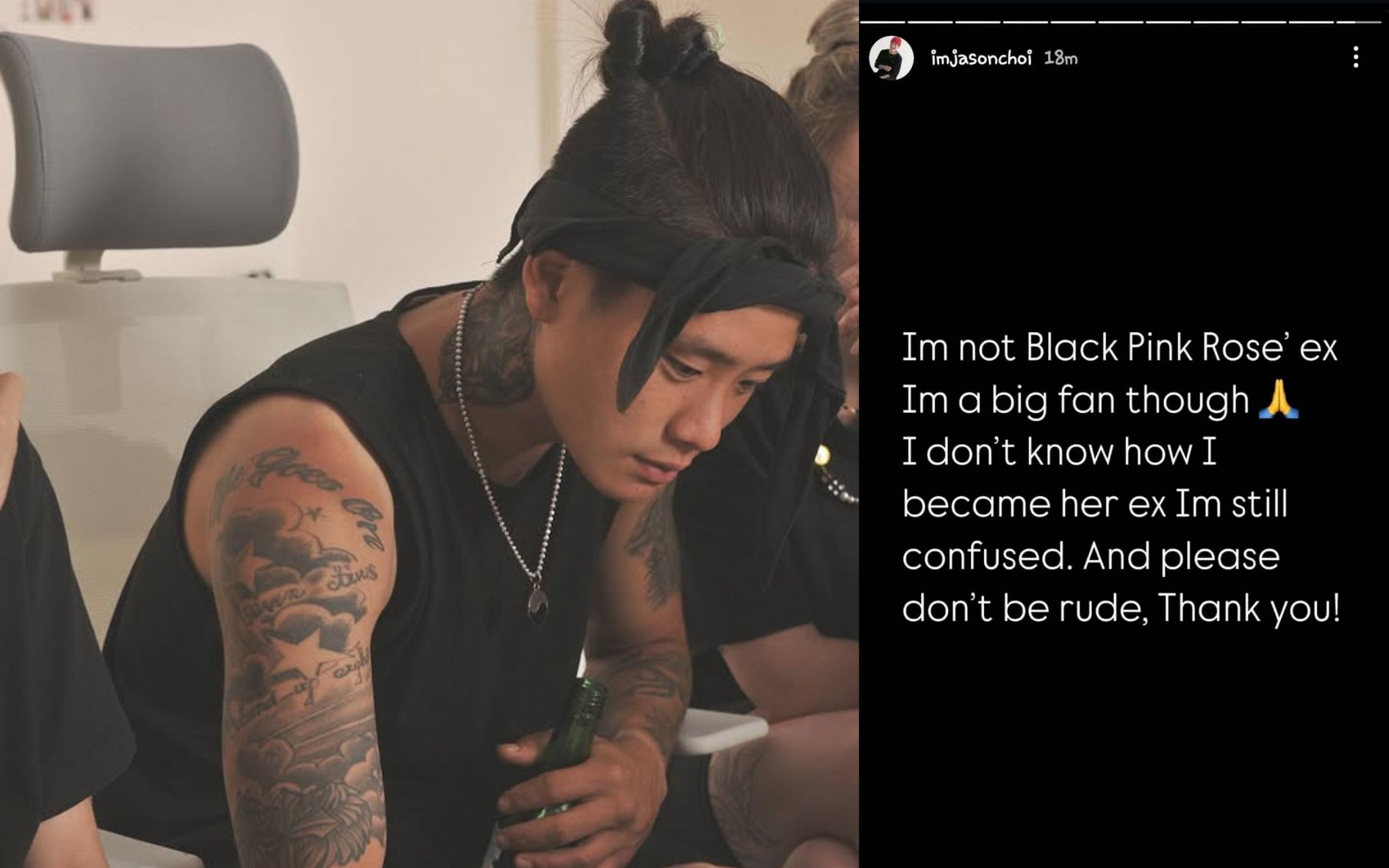 nguoi-yeu-doc-hai-cua-rose-blackpink-la-ai-1