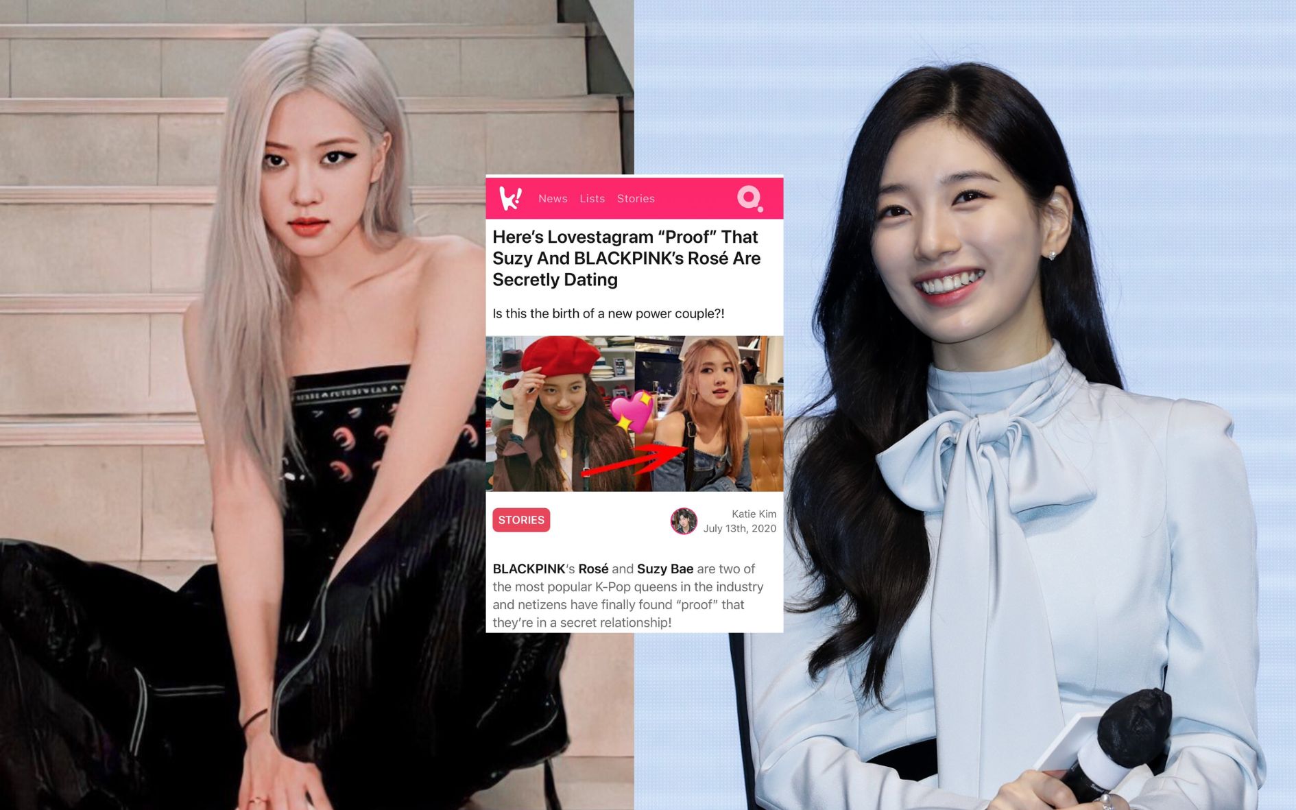 nguoi-yeu-doc-hai-cua-rose-blackpink-la-ai-3