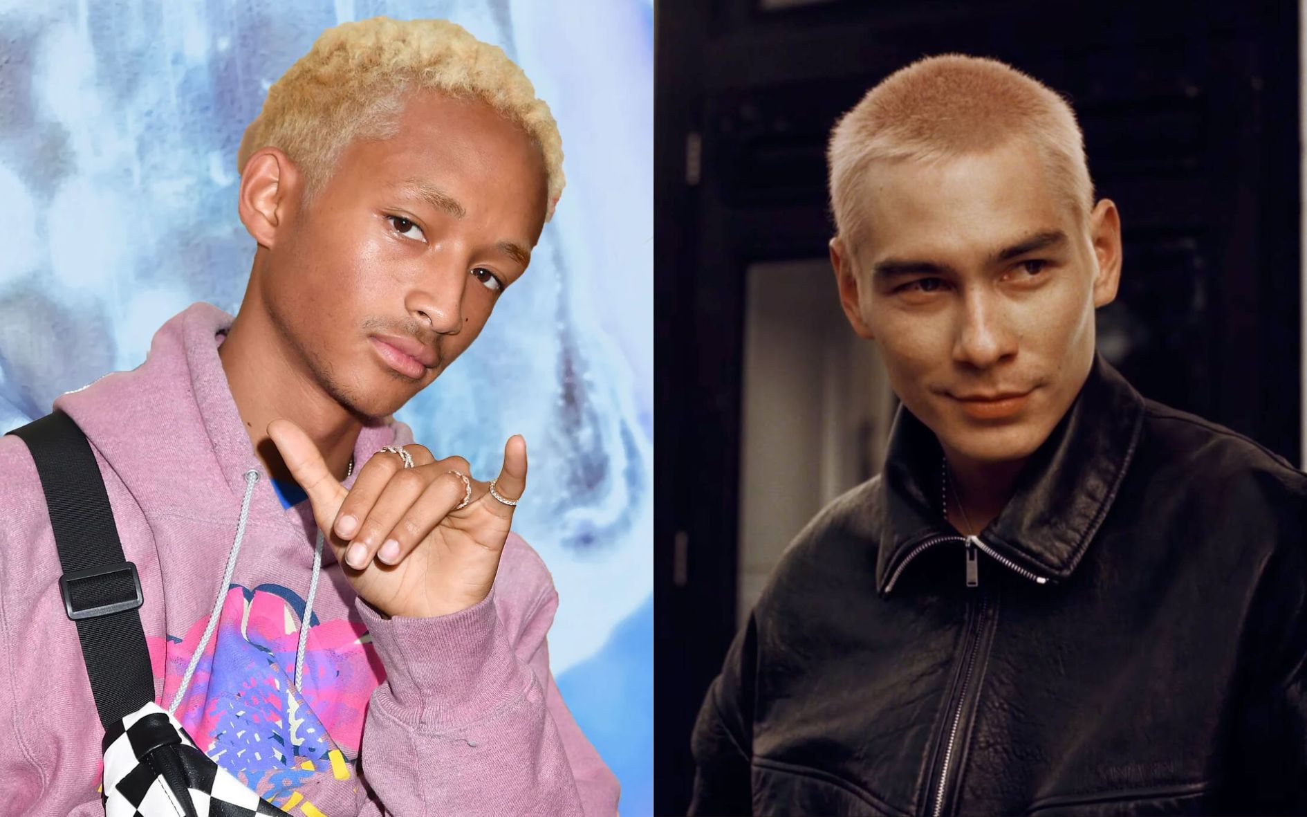 nguoi-yeu-doc-hai-cua-rose-blackpink-la-ai-4