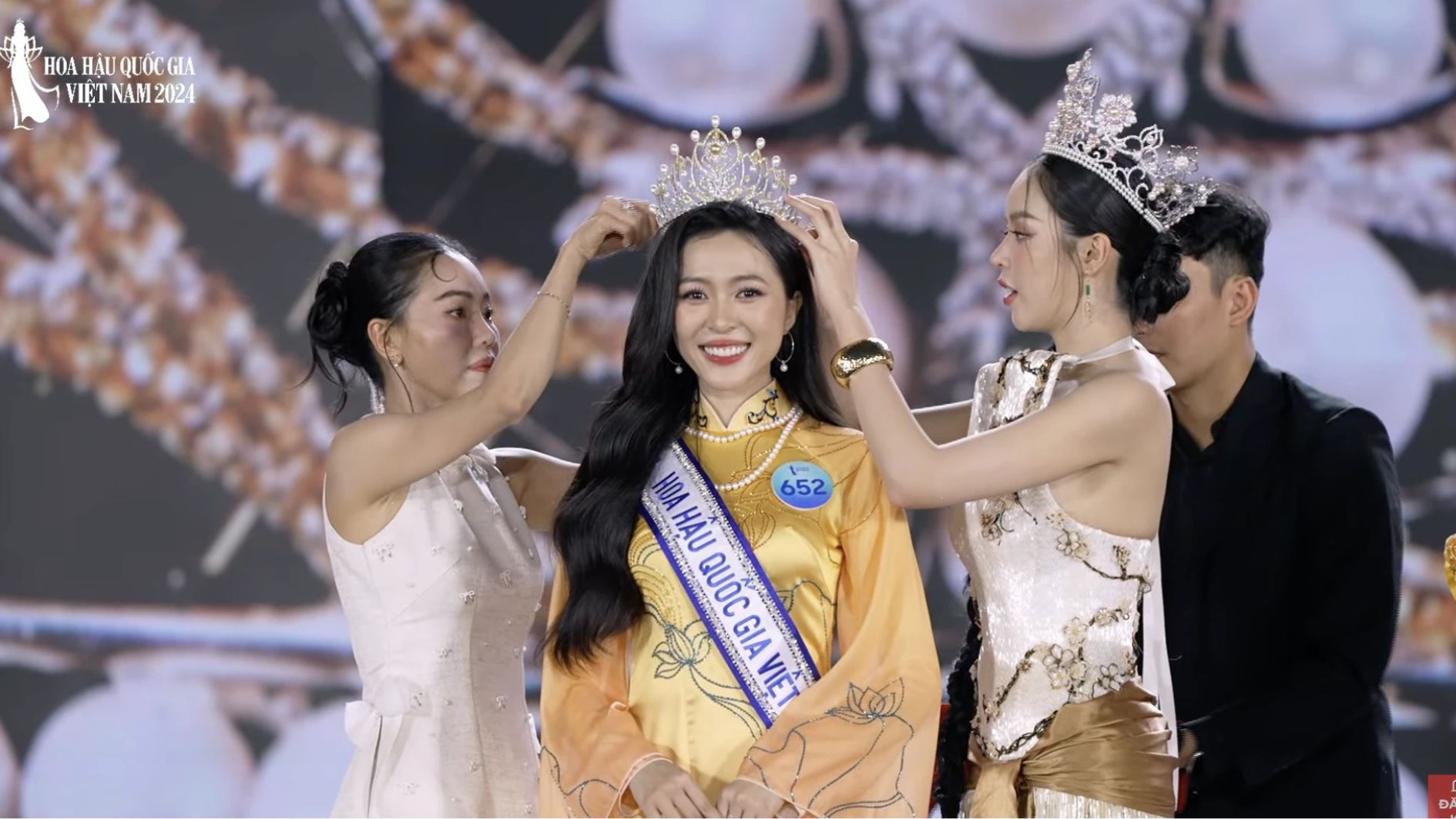 nguyen-ngoc-kieu-duy-dang-quang-hoa-hau-quoc-gia-viet-nam-2024-2