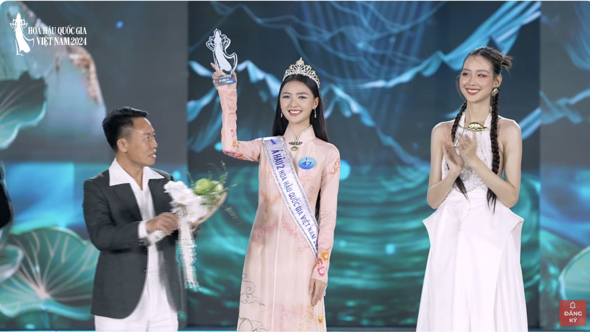 nguyen-ngoc-kieu-duy-dang-quang-hoa-hau-quoc-gia-viet-nam-2024-3