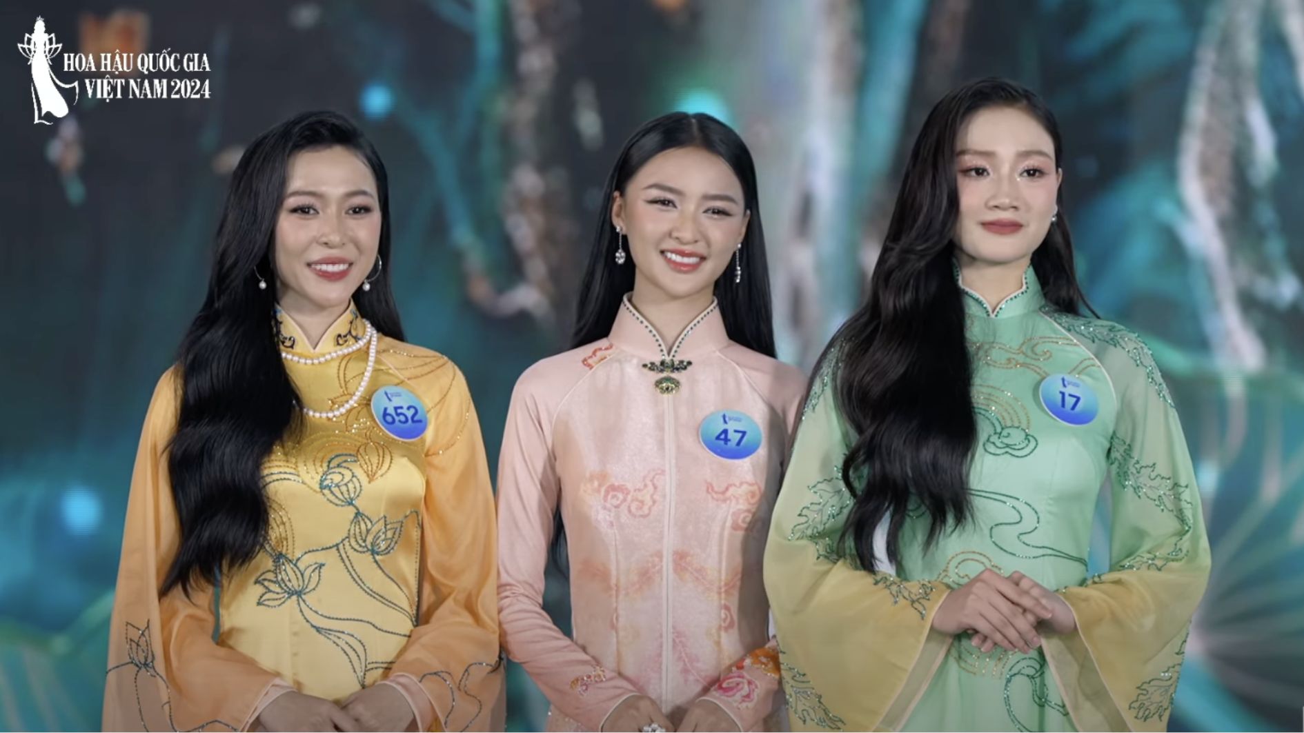 nguyen-ngoc-kieu-duy-dang-quang-hoa-hau-quoc-gia-viet-nam-2024-4