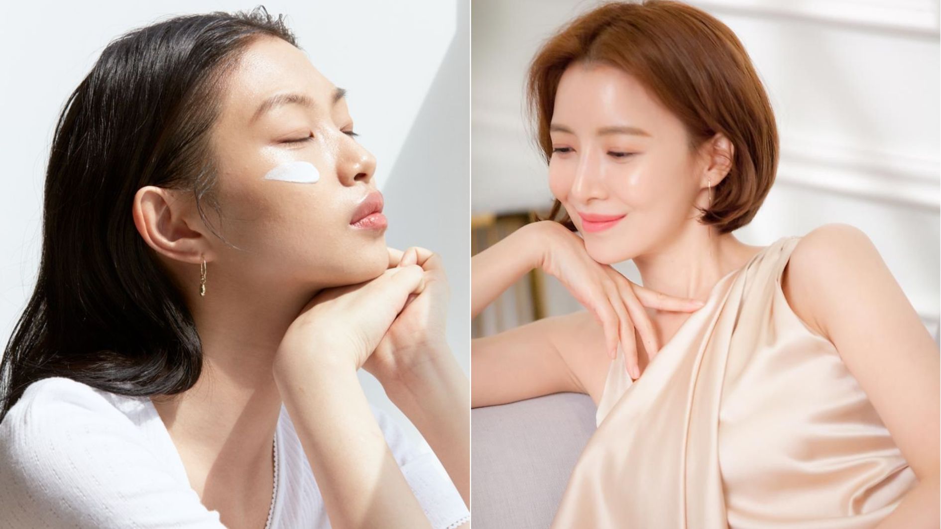 nhu-cau-cham-soc-da-tuoi-20-va-40-khac-biet-nhu-the-nao-2