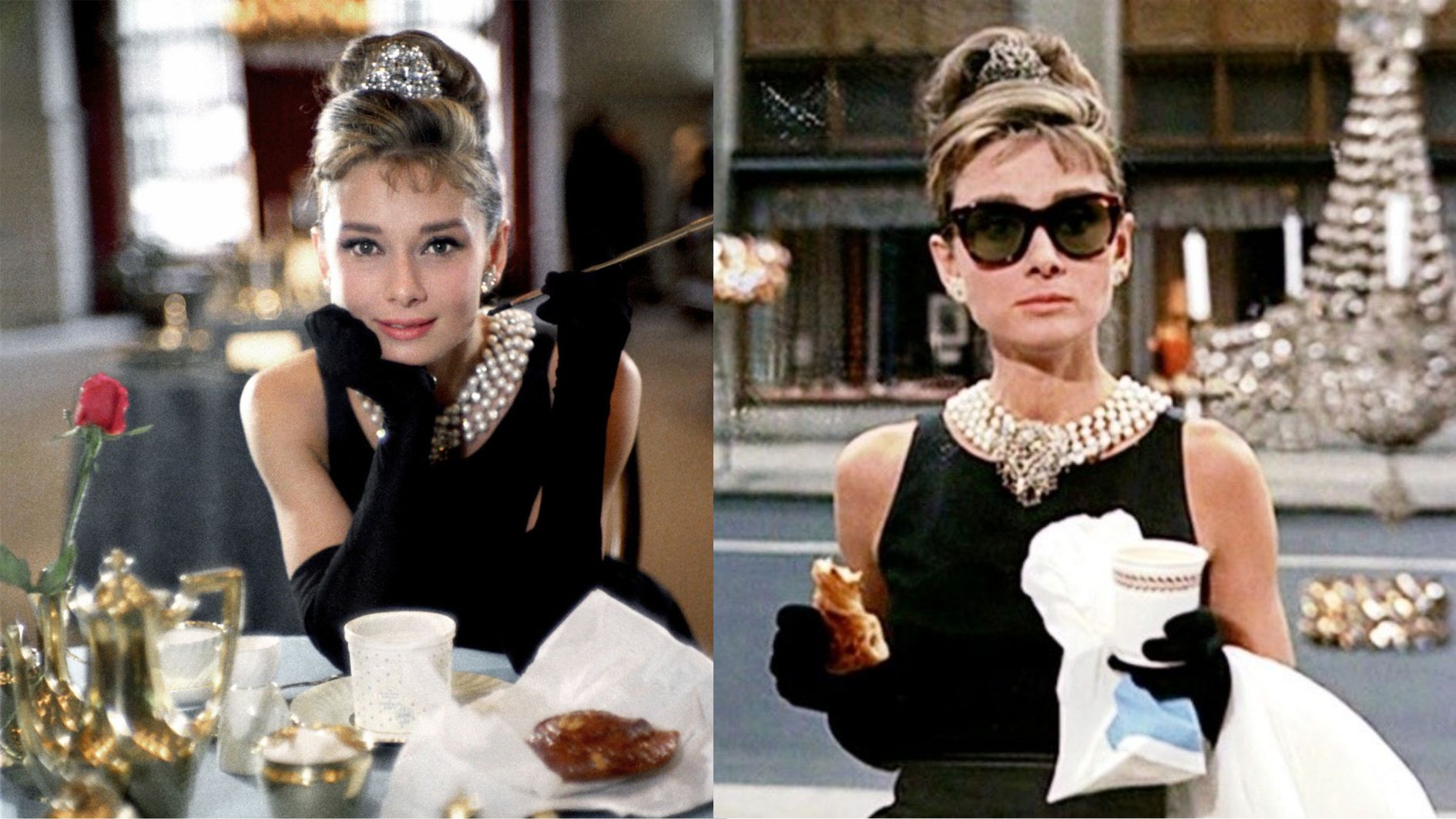 nhung-chiec-vong-co-xa-xi-nhat-tren-man-anh-1