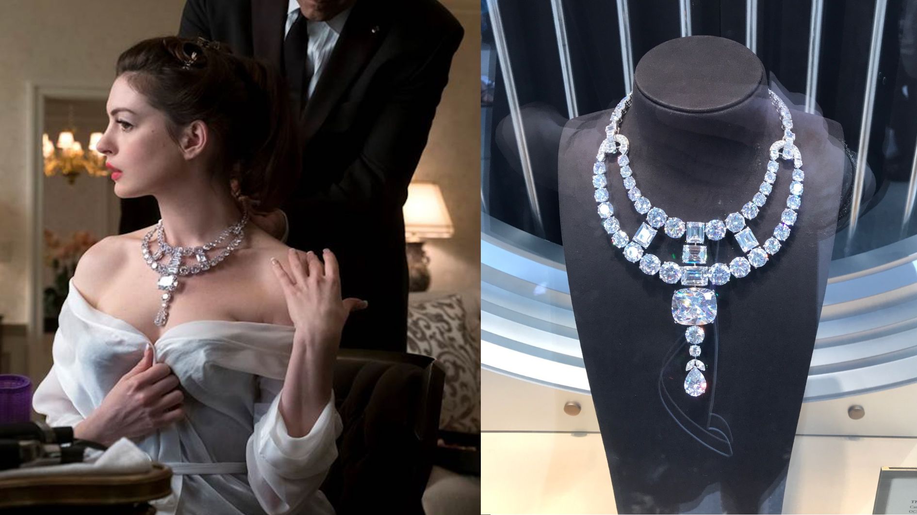 nhung-chiec-vong-co-xa-xi-nhat-tren-man-anh-3